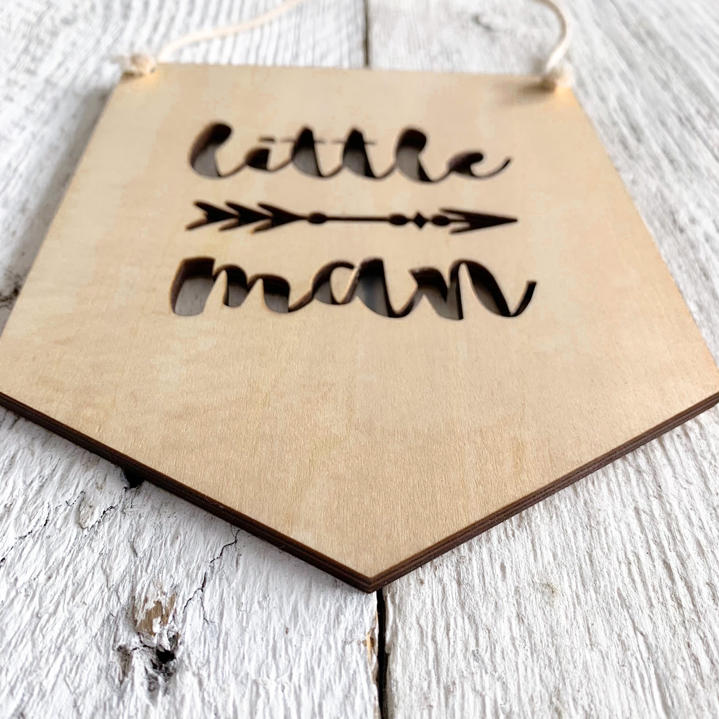 CEB156C7-FFE2-4E61-9E3E-9DA8ED689DFB