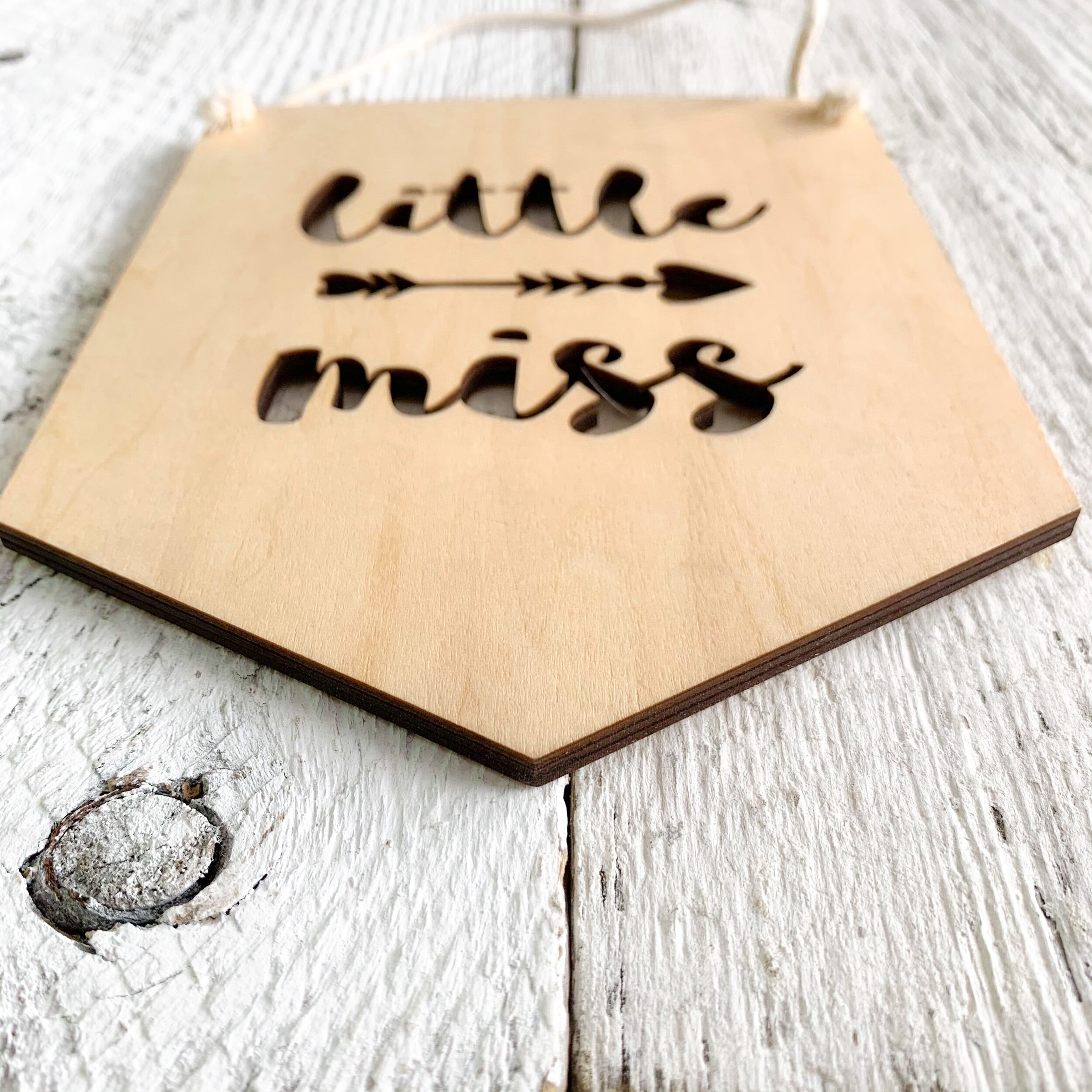 90964AAA-2A15-4232-9C70-C6EECE1F984B