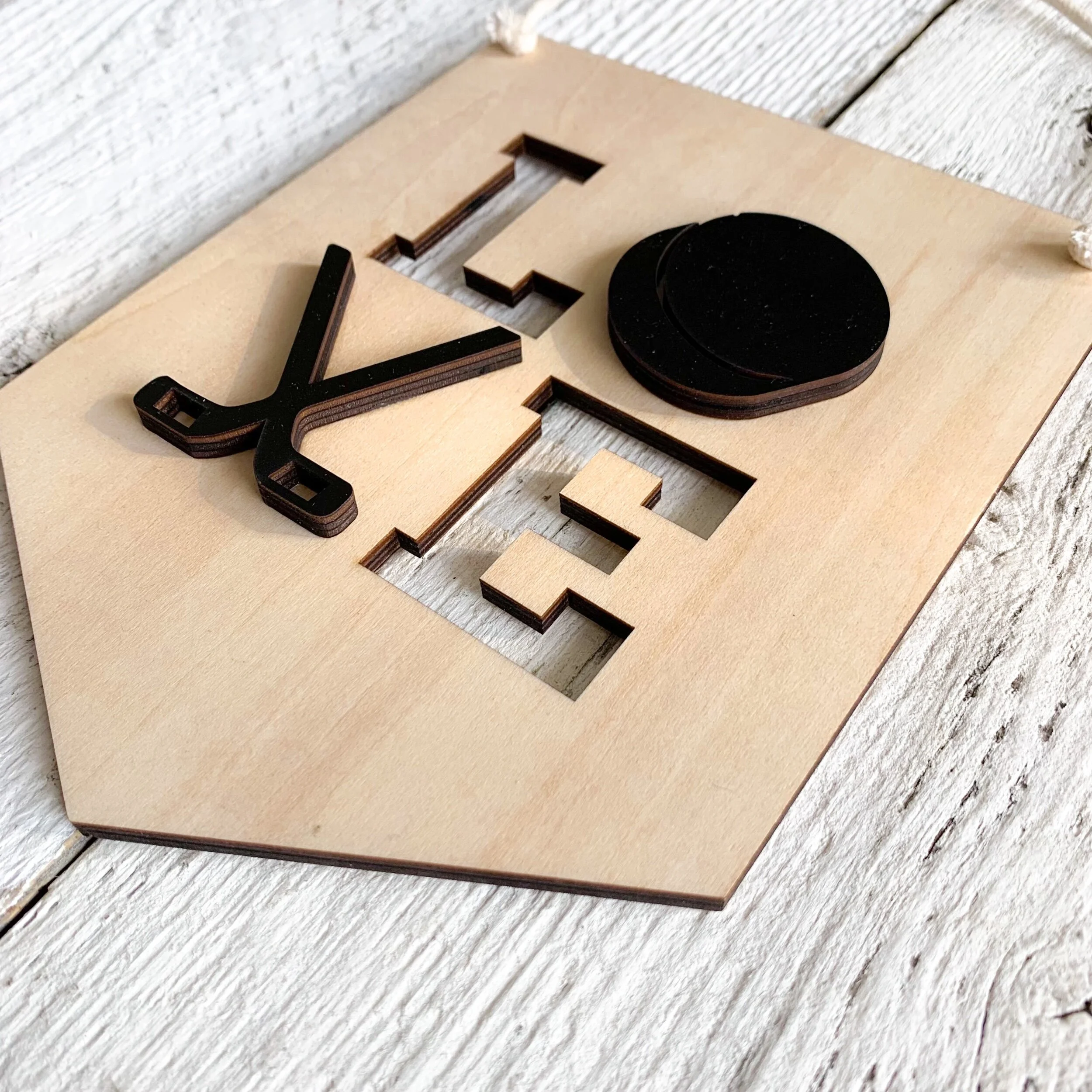 62952D6A-B90A-41C9-9D52-EE8C27B909E1