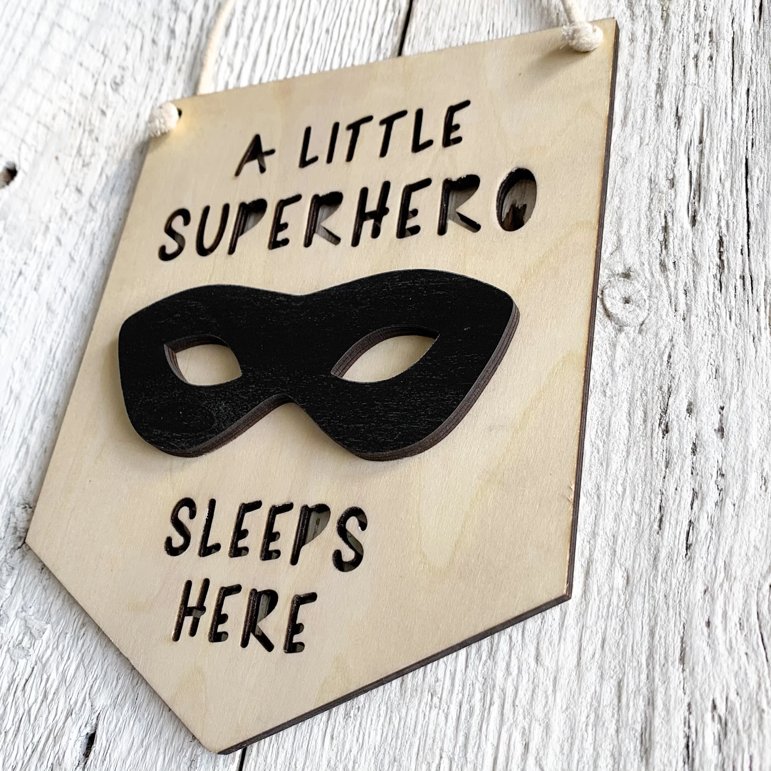 4F52AF70-BC1B-49CA-98E7-E677219056C2