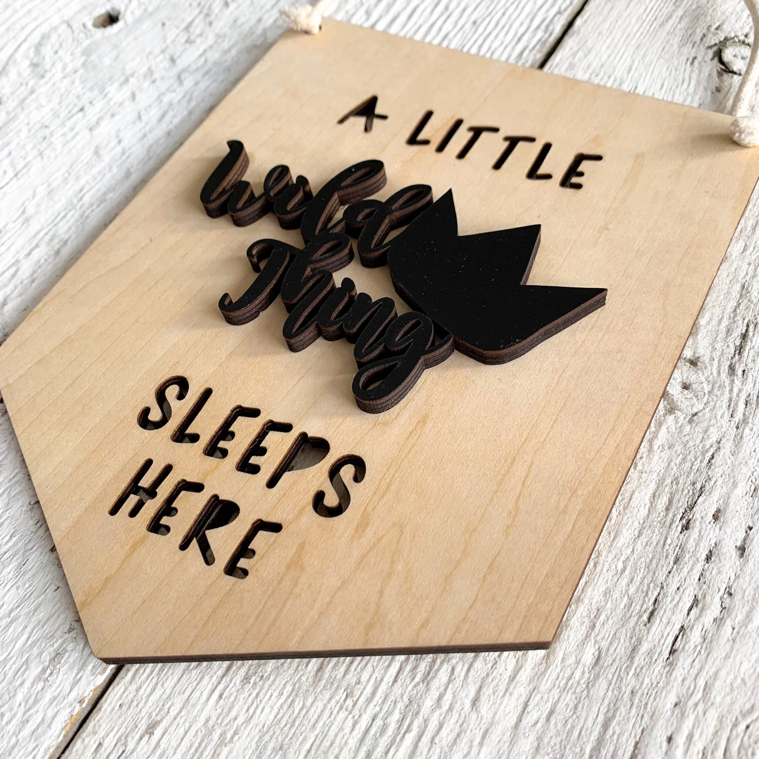 AE6449BB-34B5-47E6-BD25-6BBF01BB7E16