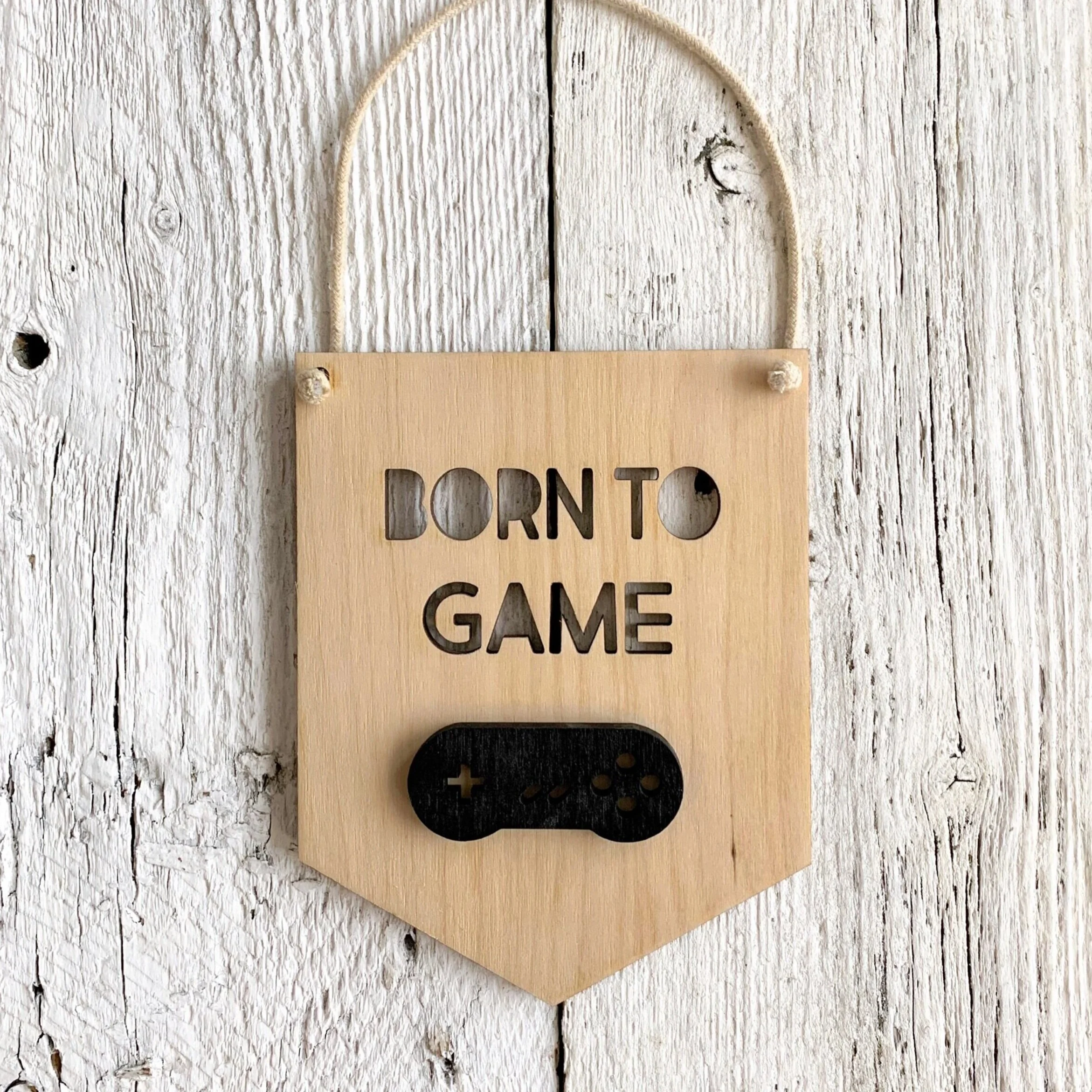 F30ED811-C8AB-4A74-AC71-277ECBFFA1C2