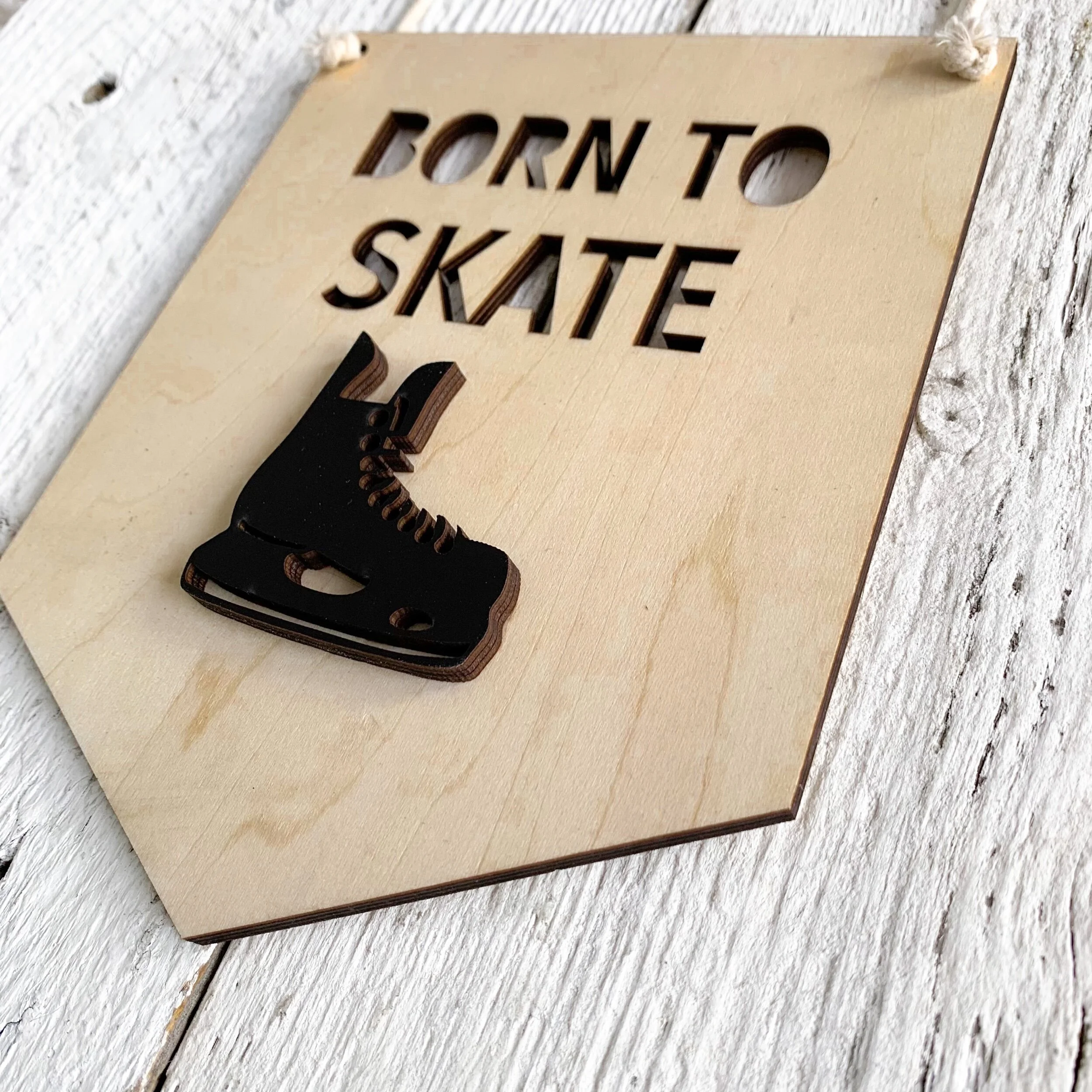 17994124-EC0D-4921-AF50-F2EDE3BEDB35