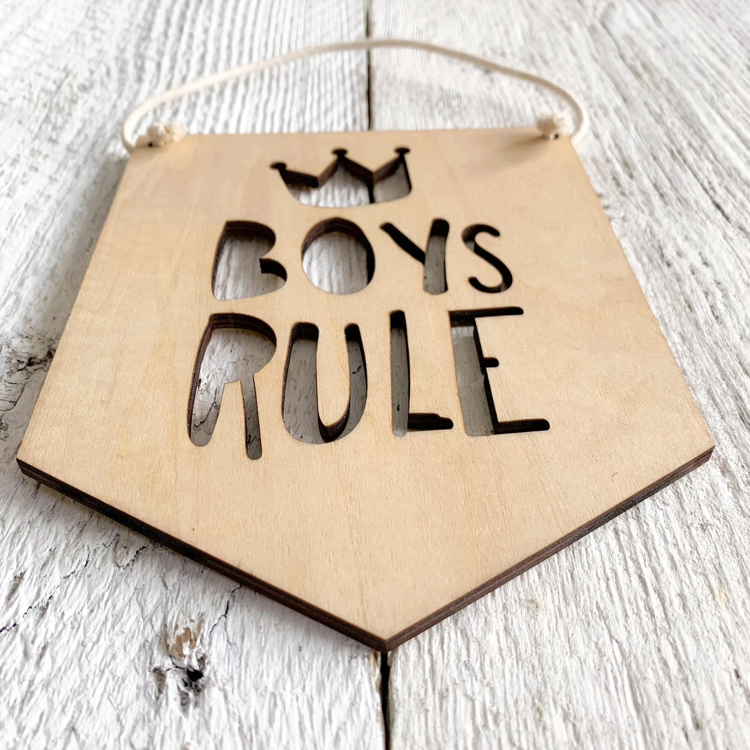 E467C3B6-D9C6-4EE8-AA7A-F0E38B1E0FB9