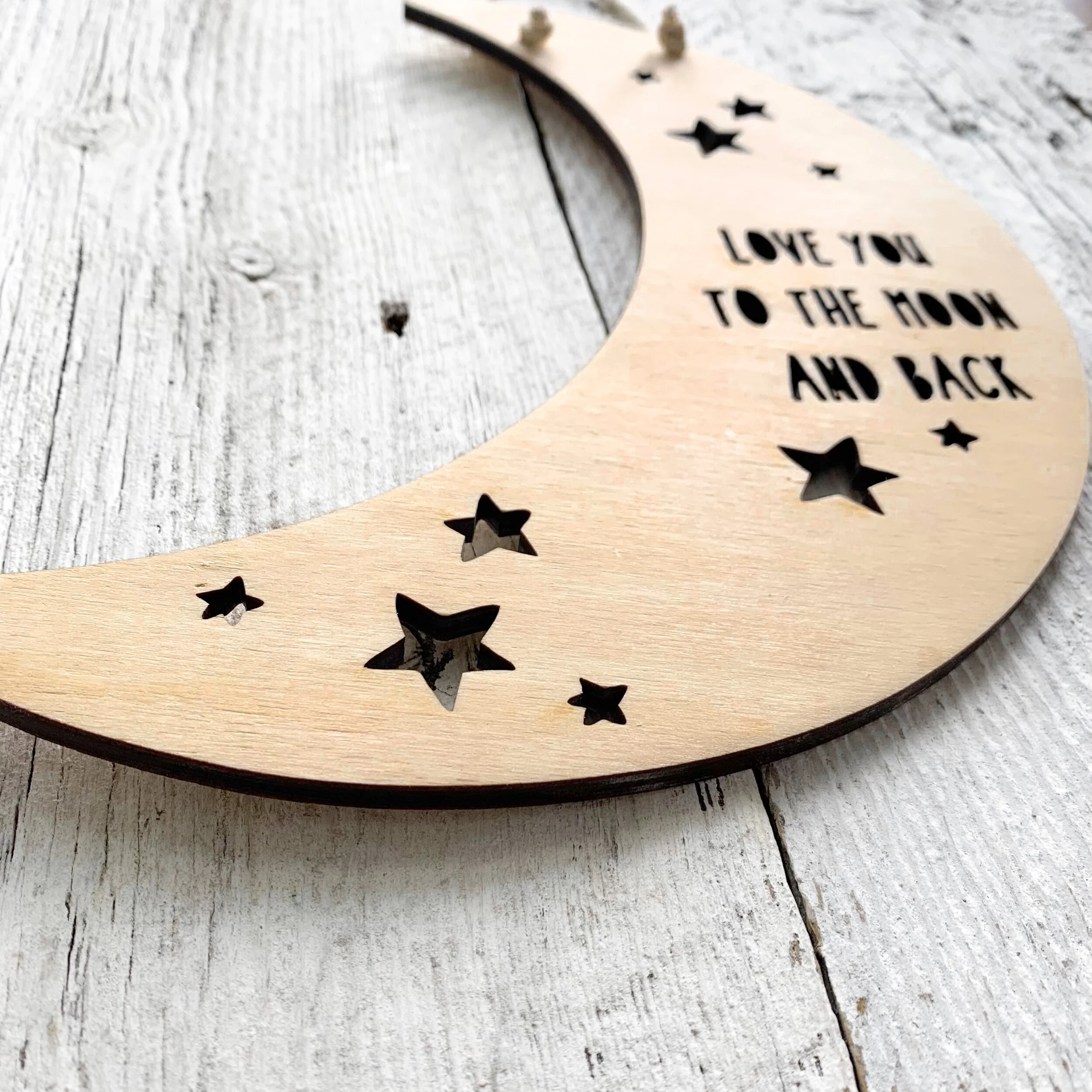 8D1D19FC-CB14-4170-A811-E1A7D1475B8D