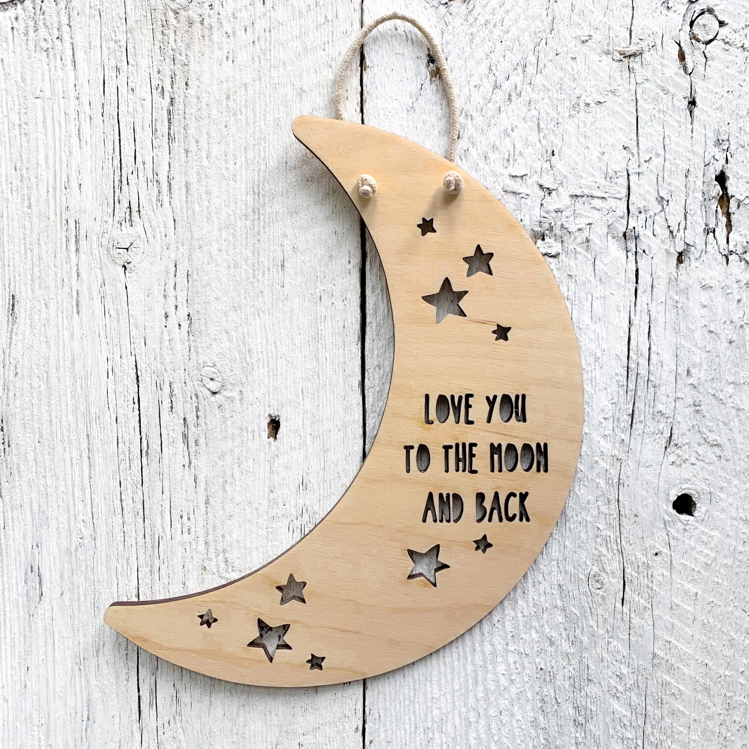 D2B10CD3-3BA1-4047-A9C7-DE18041FC34B