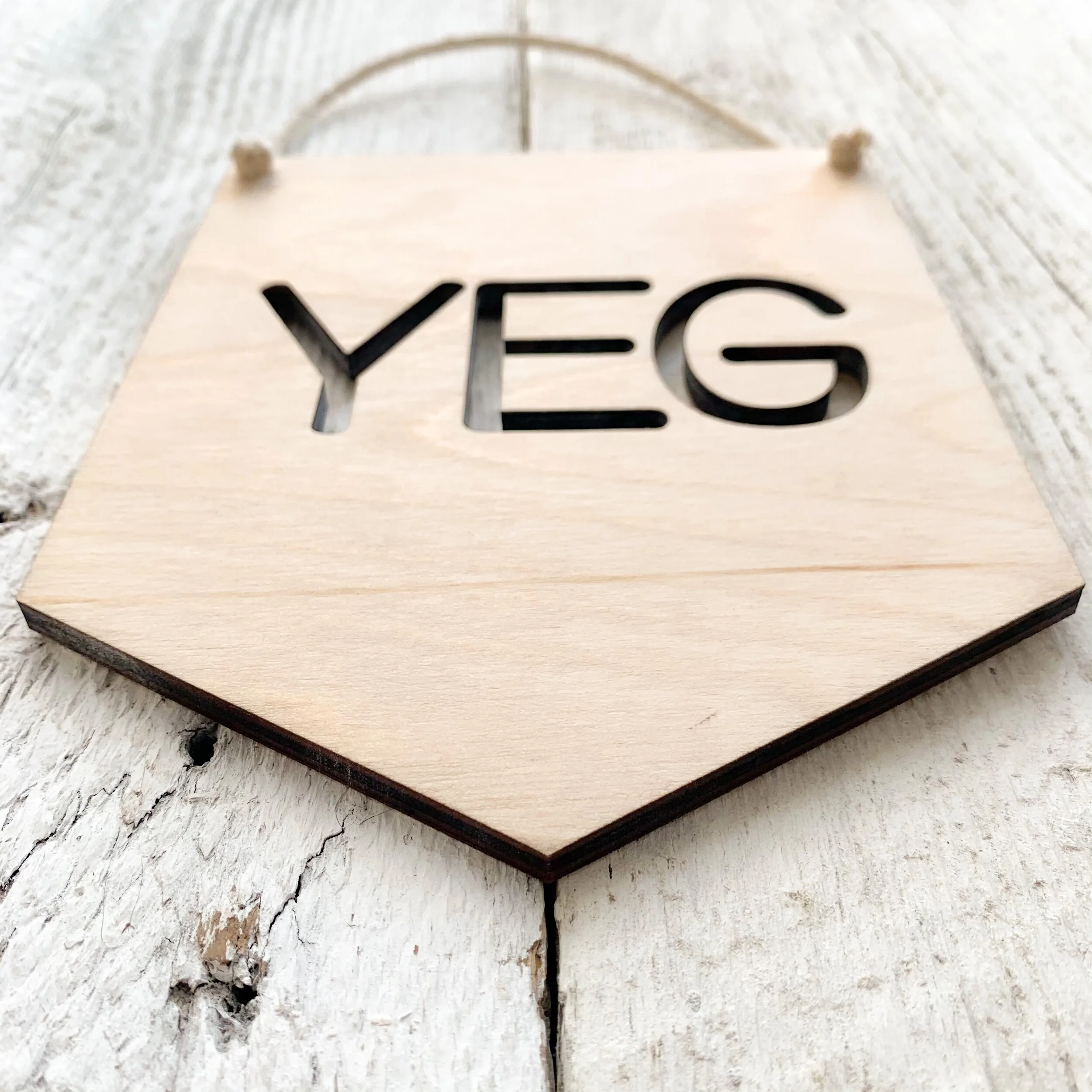 9C87BE0D-8FEF-408E-833F-F367D8884423