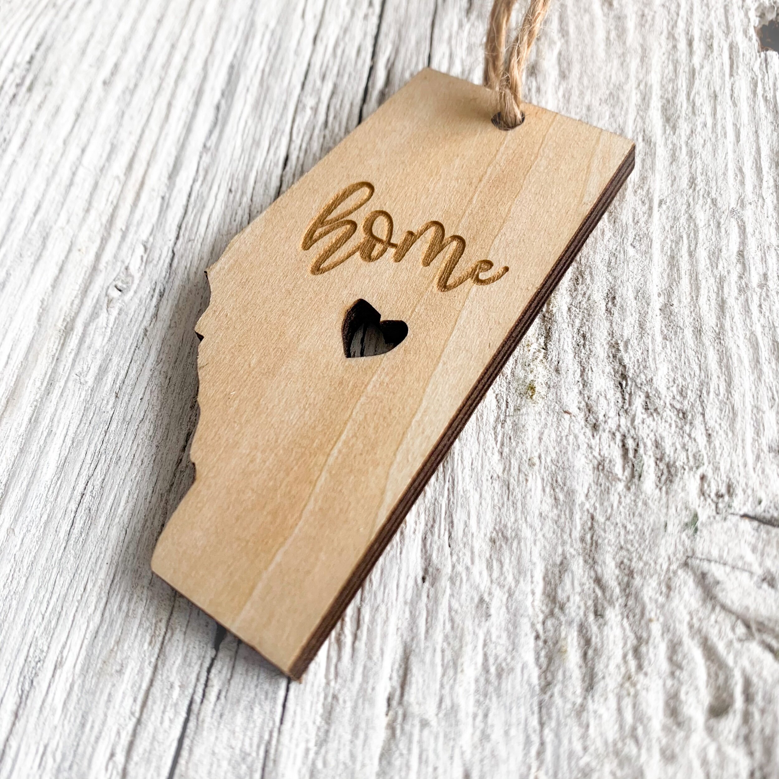 654A7F82-C004-4AB9-BCFC-9B056D6C7D8A