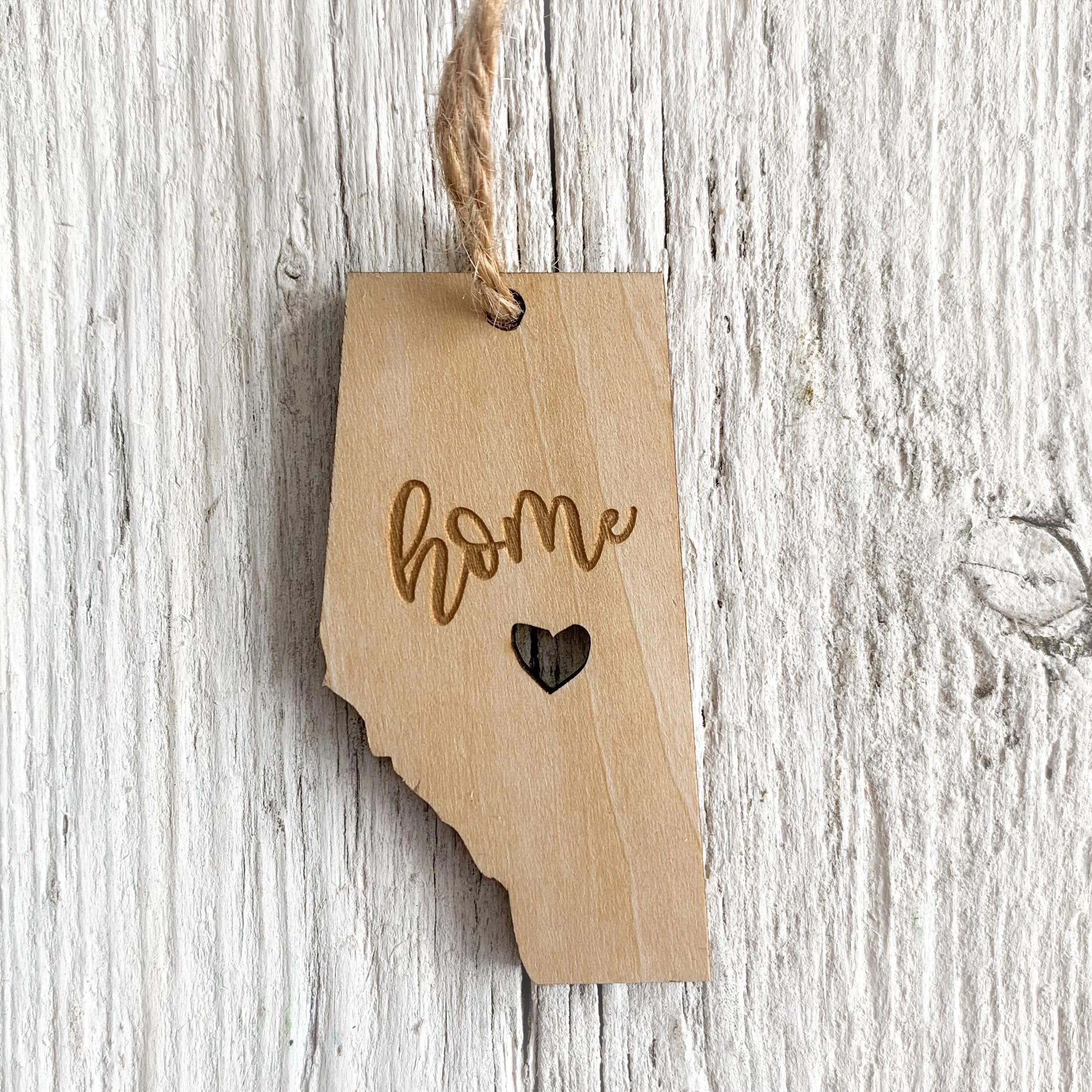 3BCF0DA5-31E1-4390-B140-9591425A765F