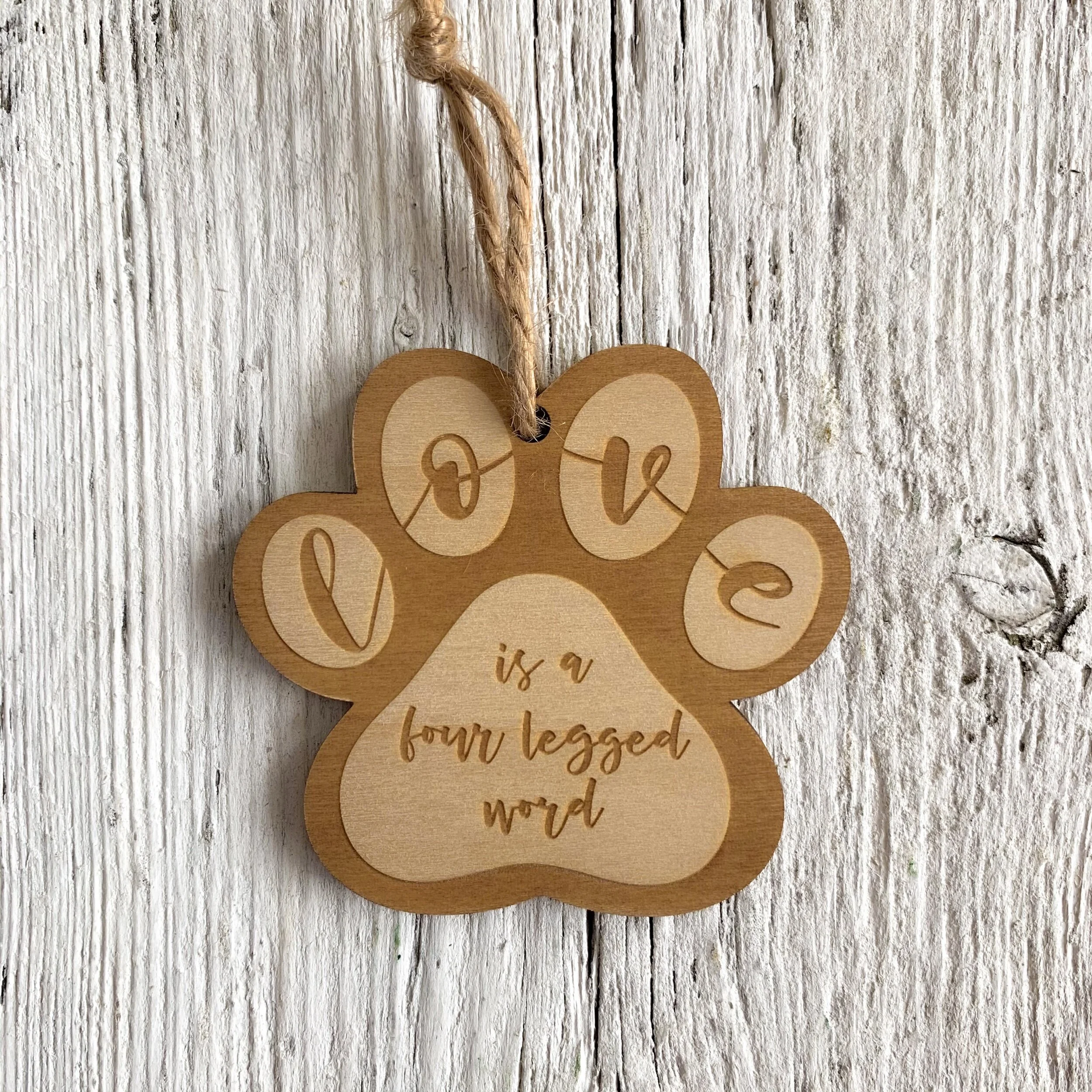 6C9FCF5E-2D0D-48CA-BA5C-99387665A4F6