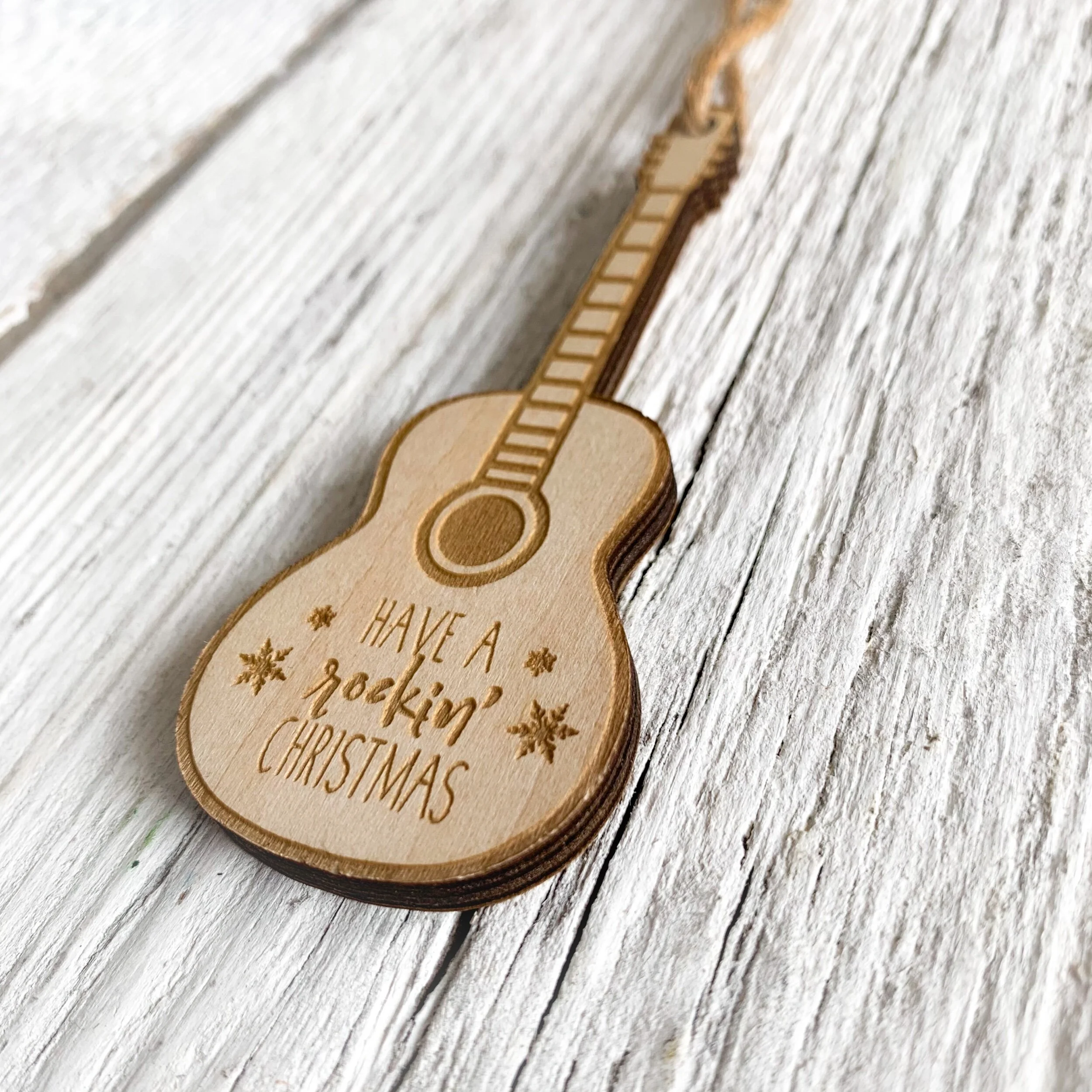 209DC124-C2C6-4AF5-B845-401C465948E2