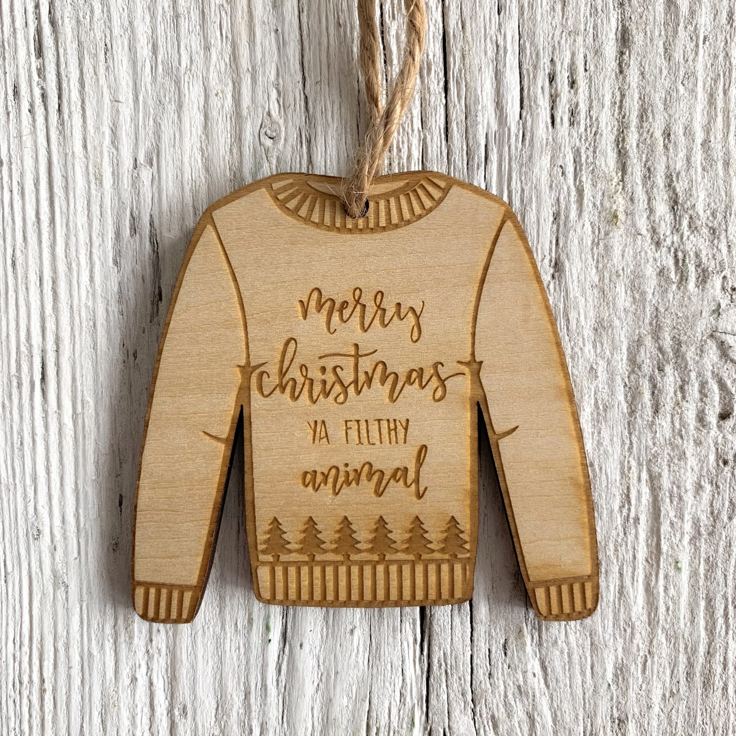 F286CBA3-01D6-4E7D-B3F4-A8664B4AE072