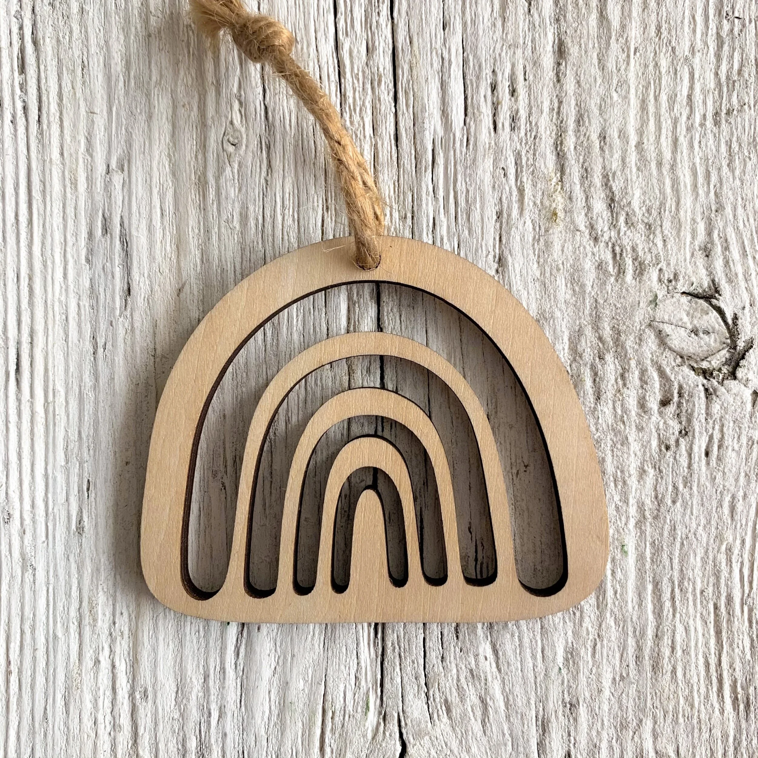 A5B19E0C-F520-4004-AA67-3A49C7522803