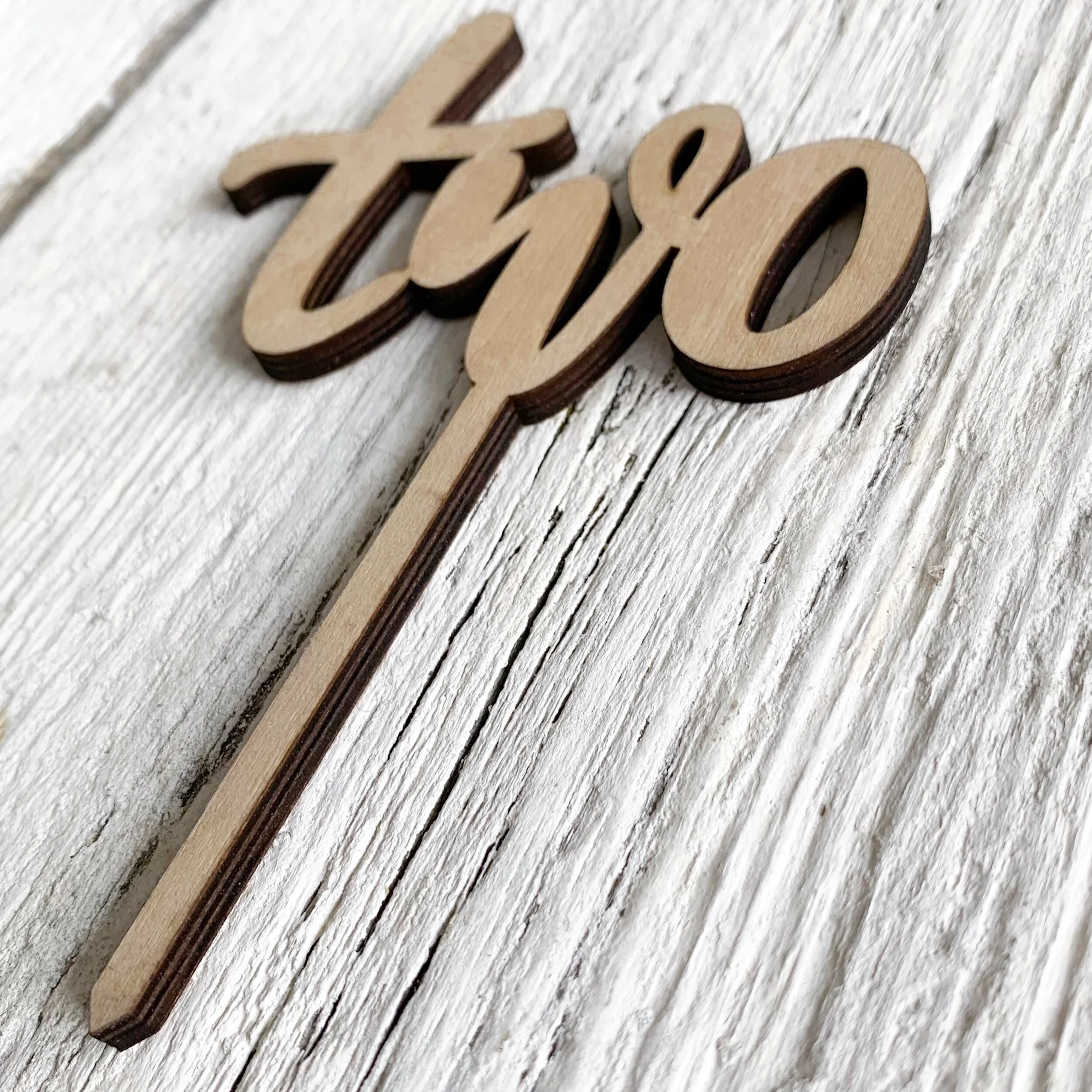 284F64DC-DA45-448A-B22F-B979B4FE06FC