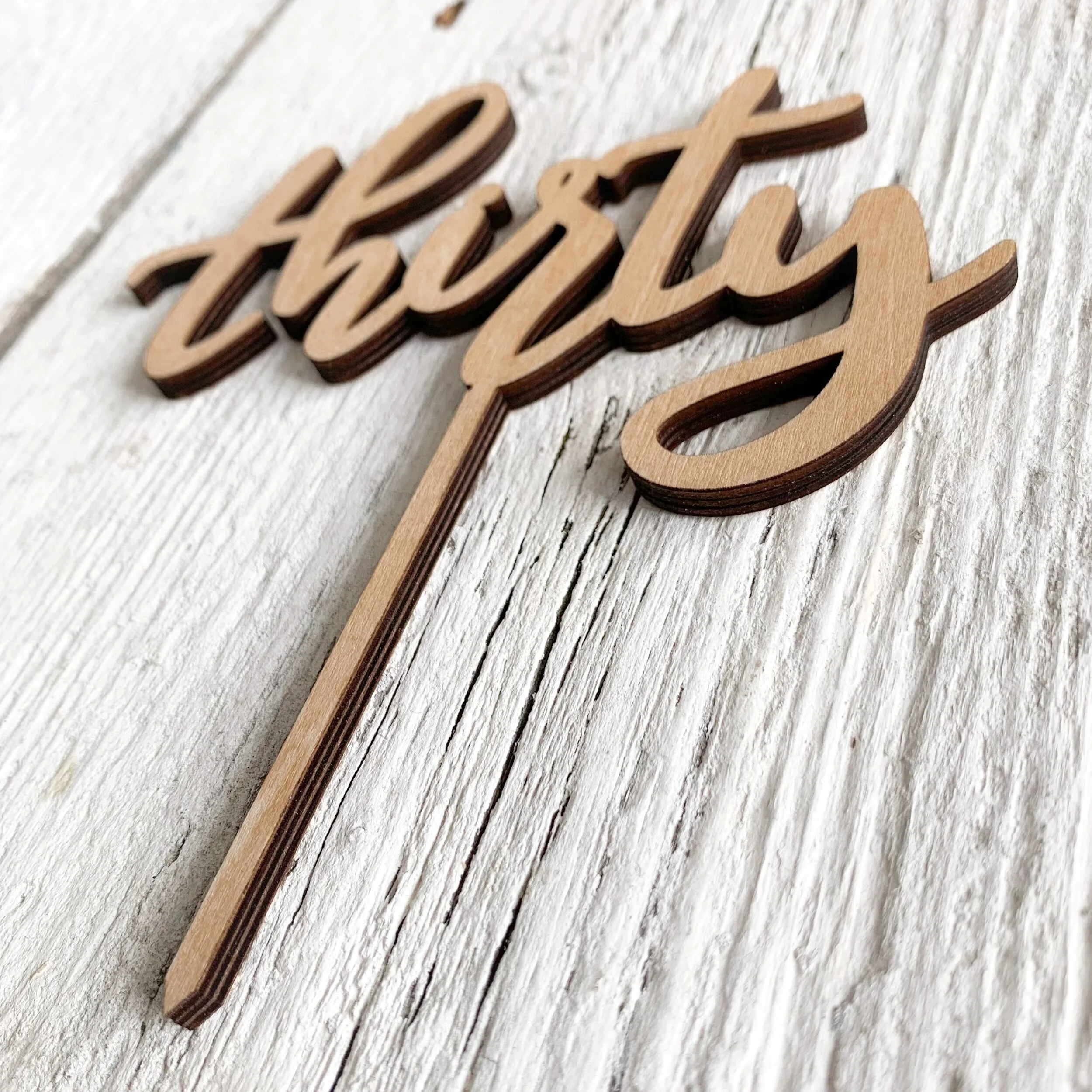 B31A5A6B-EF4F-4A25-A803-A19476C96DF2