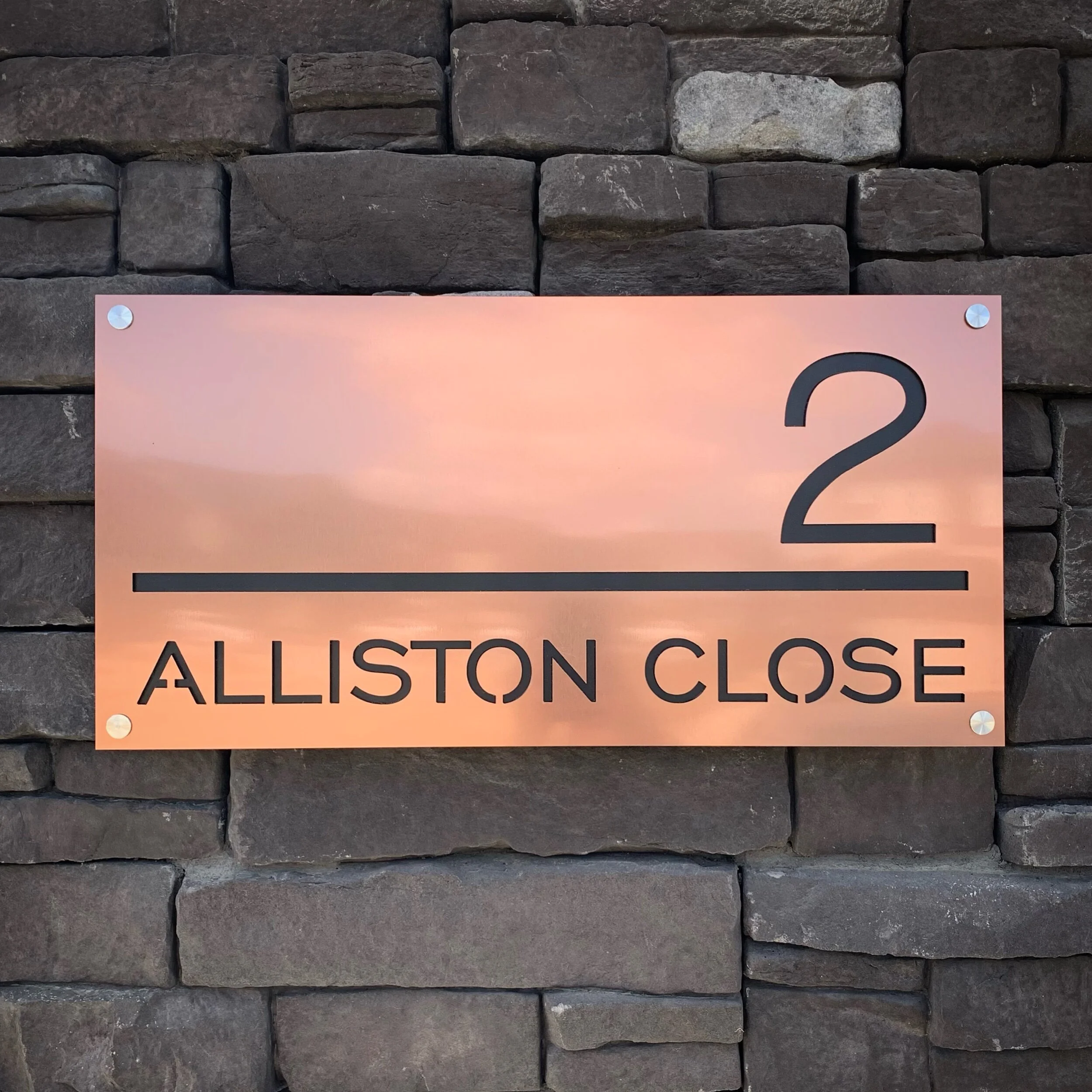 80EDFA75-283B-43D9-96F0-B32ED5696629