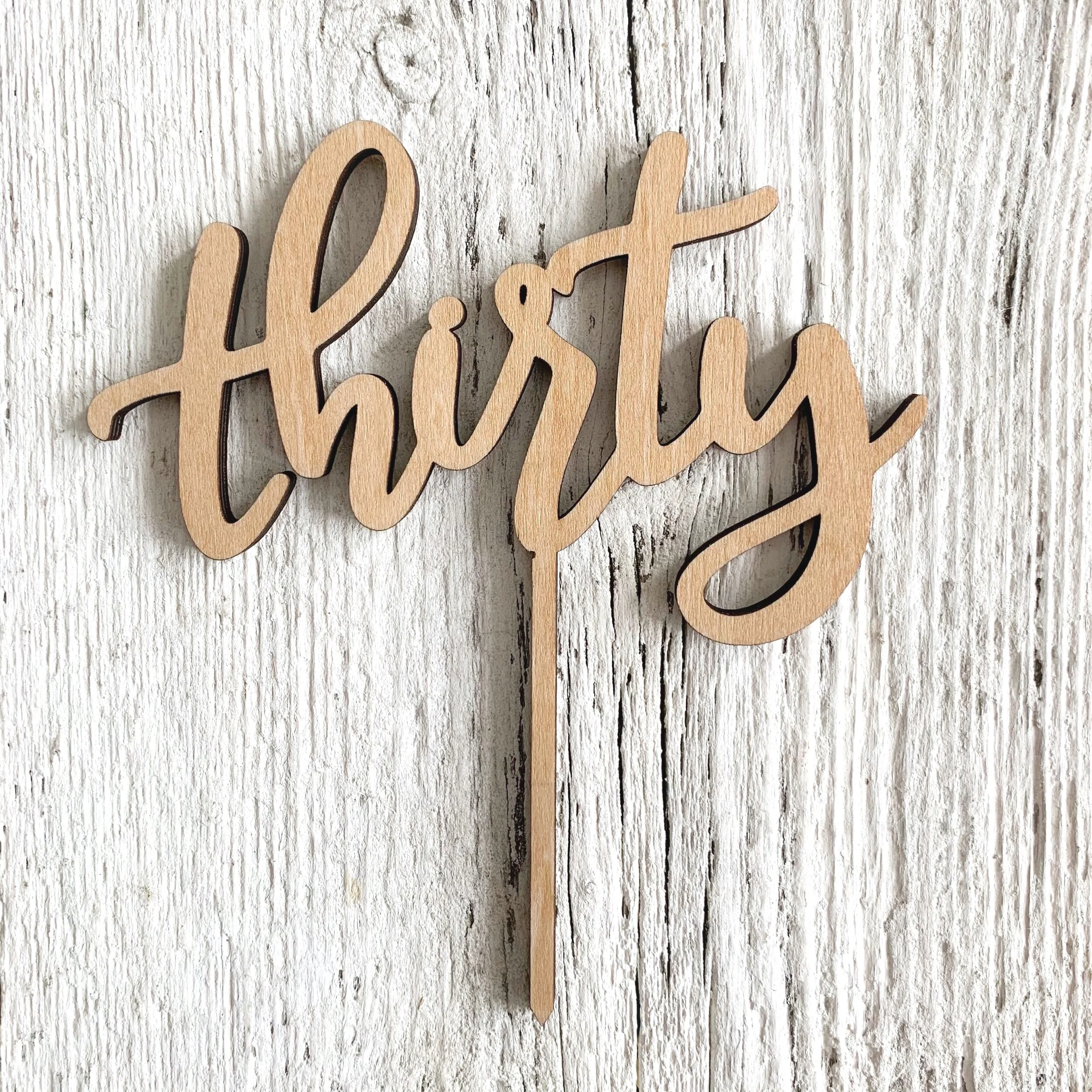 1D3F6009-9A37-4E43-8339-2C5CCB5694D7