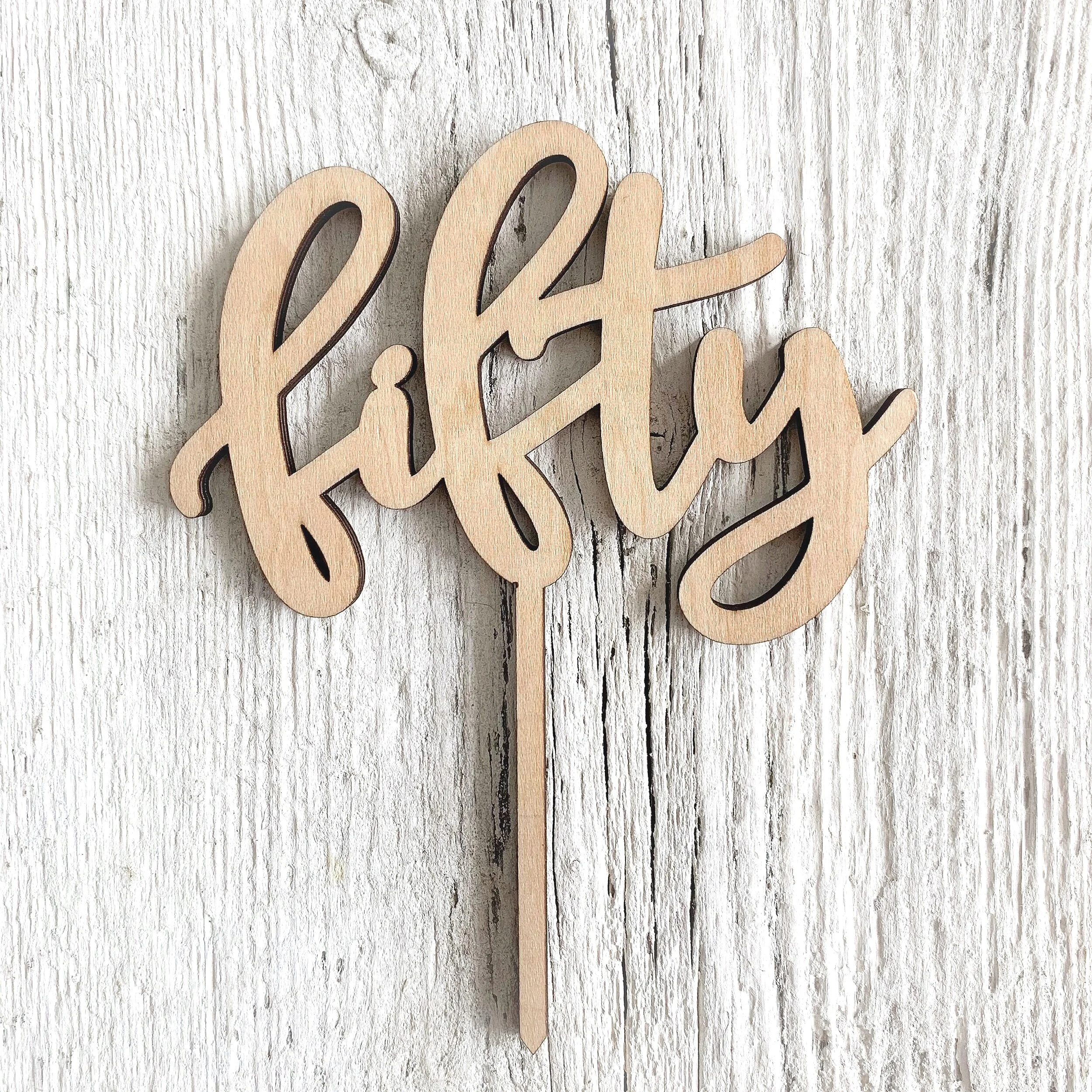 46074EE5-58A1-4C82-B523-F329DC08B736