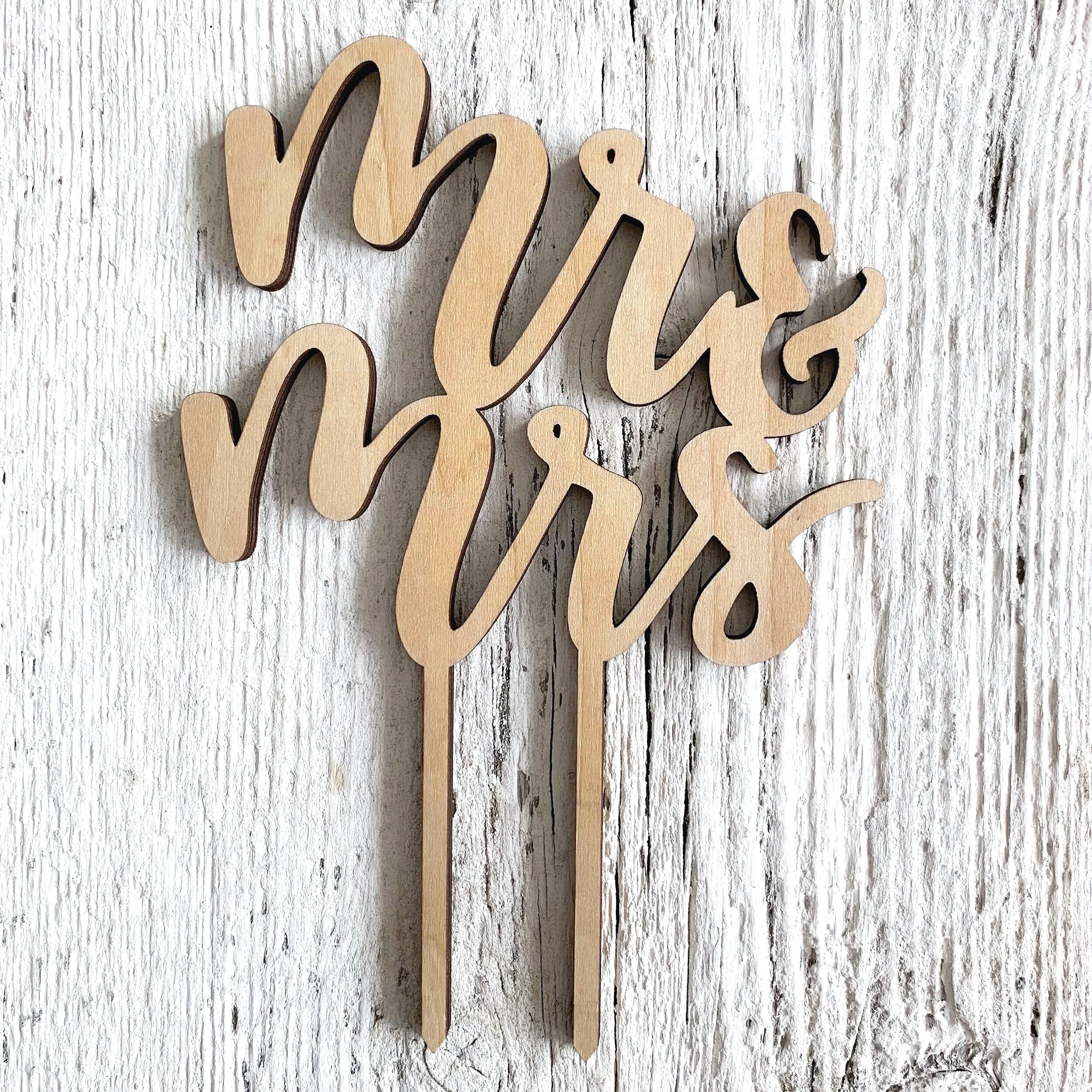 BA8FD02E-77E8-4E76-8E22-54F128F8D073