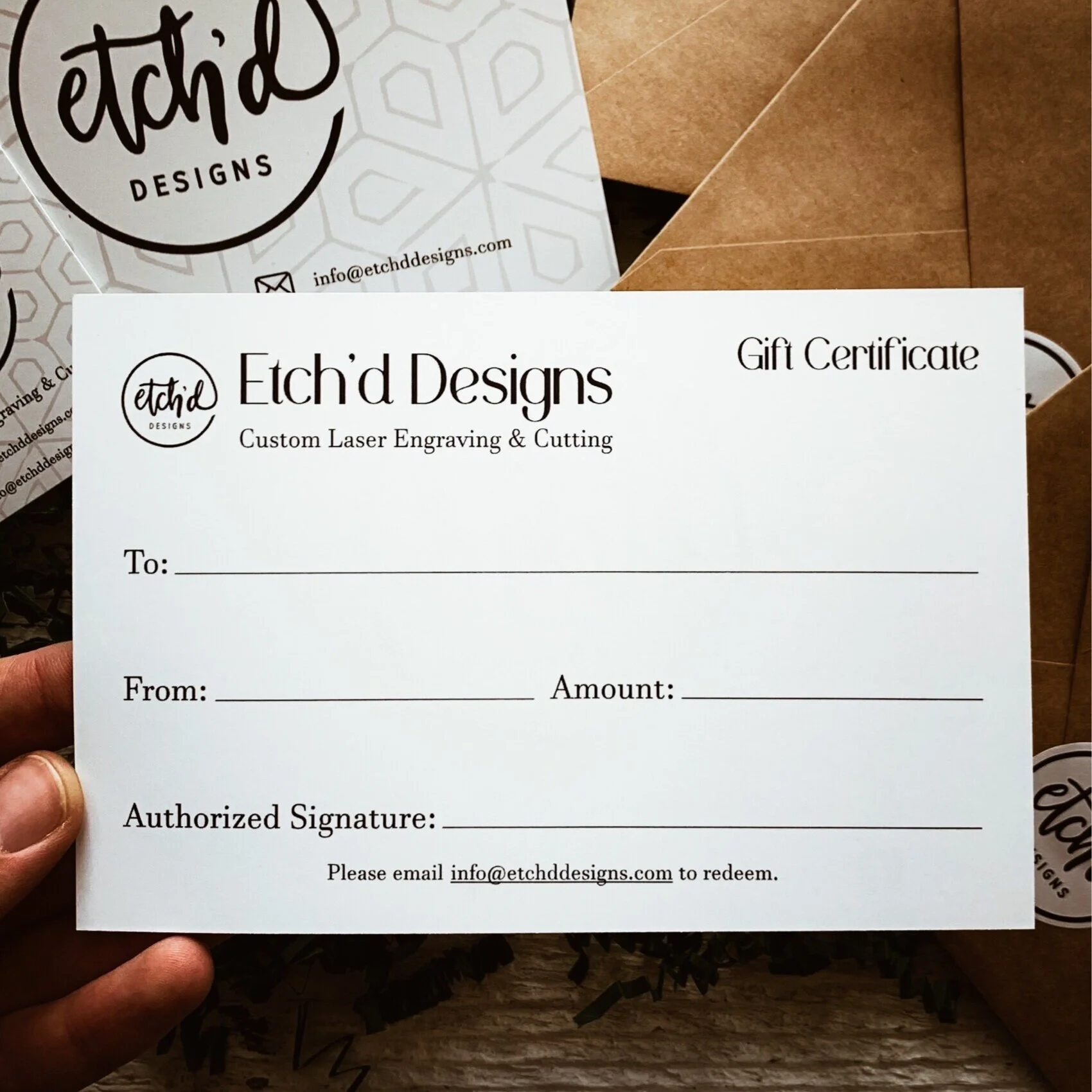 92E244FF-4230-4F83-9088-93CF8D52F328