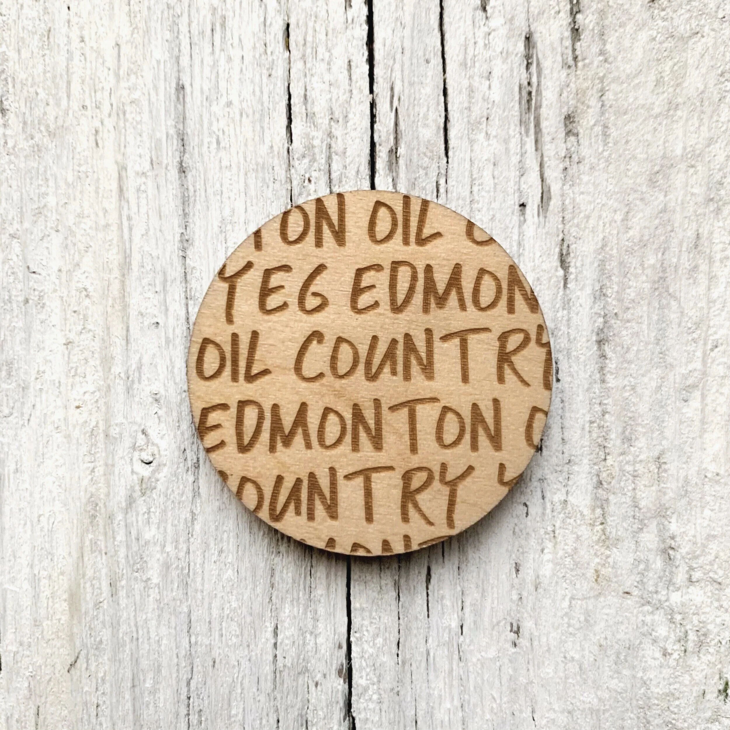 193BEAEF-552C-4AAB-B5E9-004B2A29CCAC