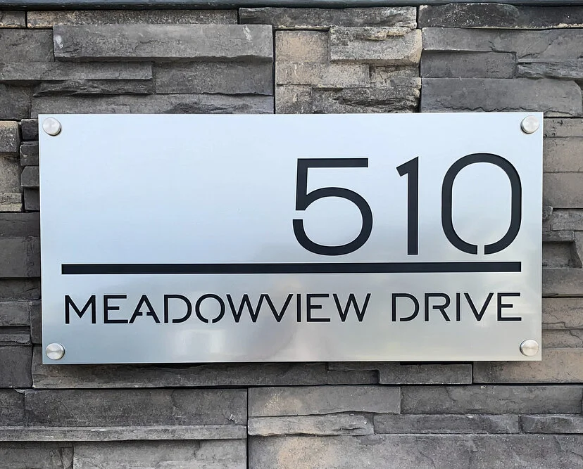 88782083-50DC-452E-BB15-9AF5926B58E4