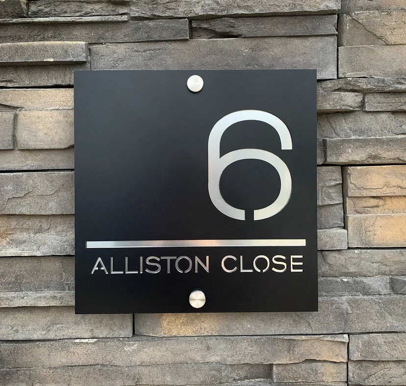 4D5C68F9-B0FC-41B2-931E-962015E331D2