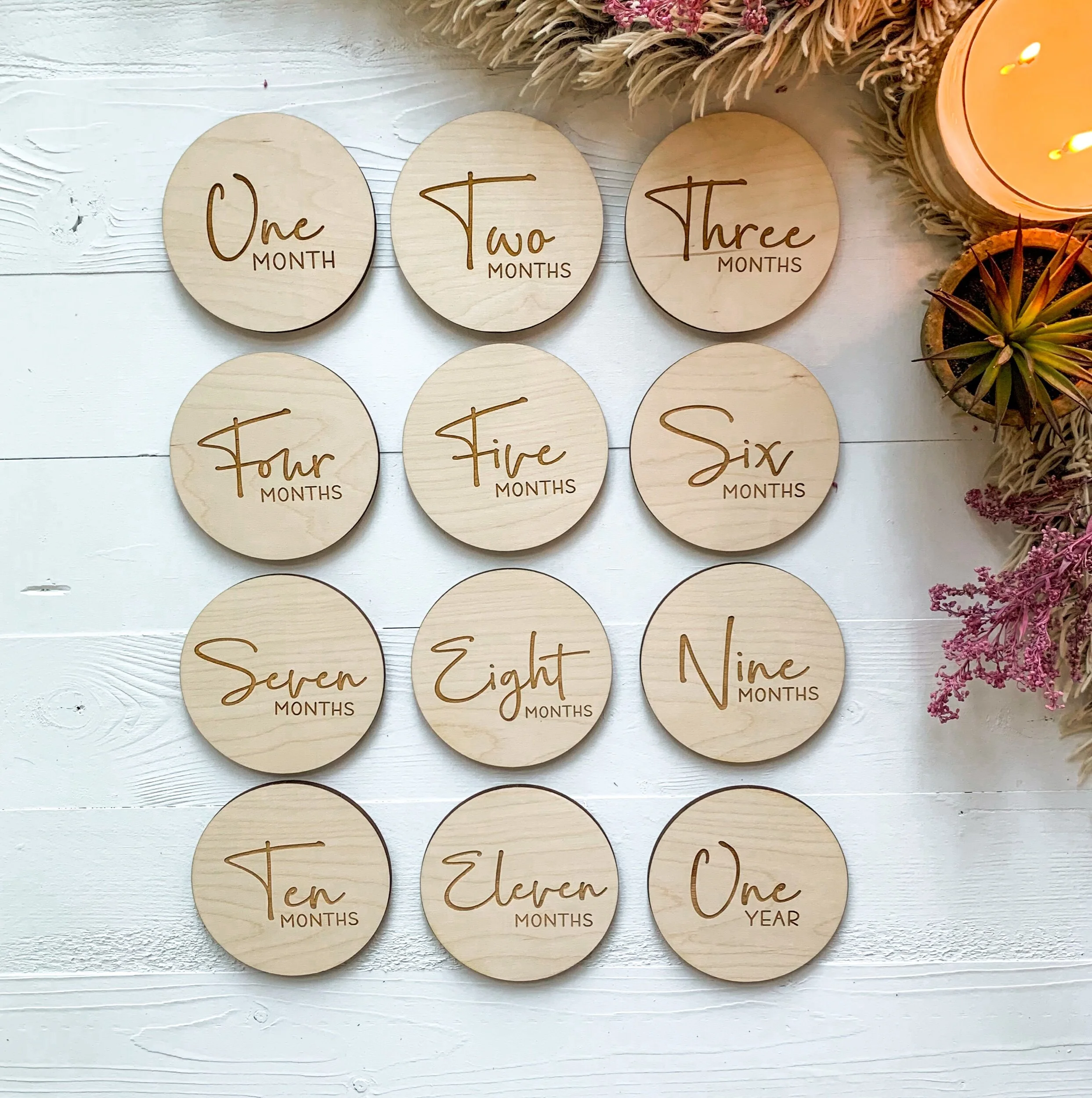 A305E18C-CBF9-4653-BDCA-4042E38B4D71