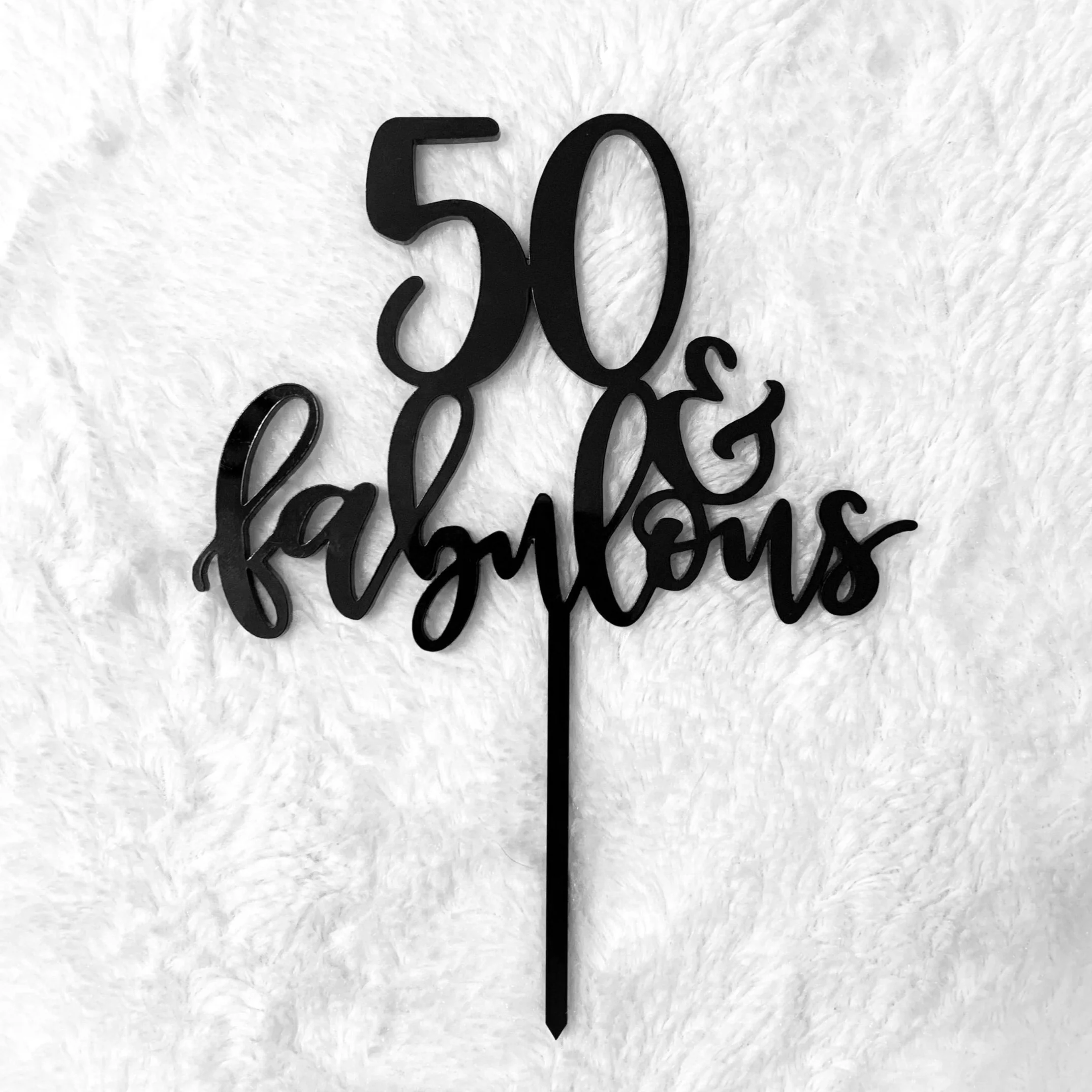 DC763B3D-57CD-4323-A5D5-05CF32A7B8DD