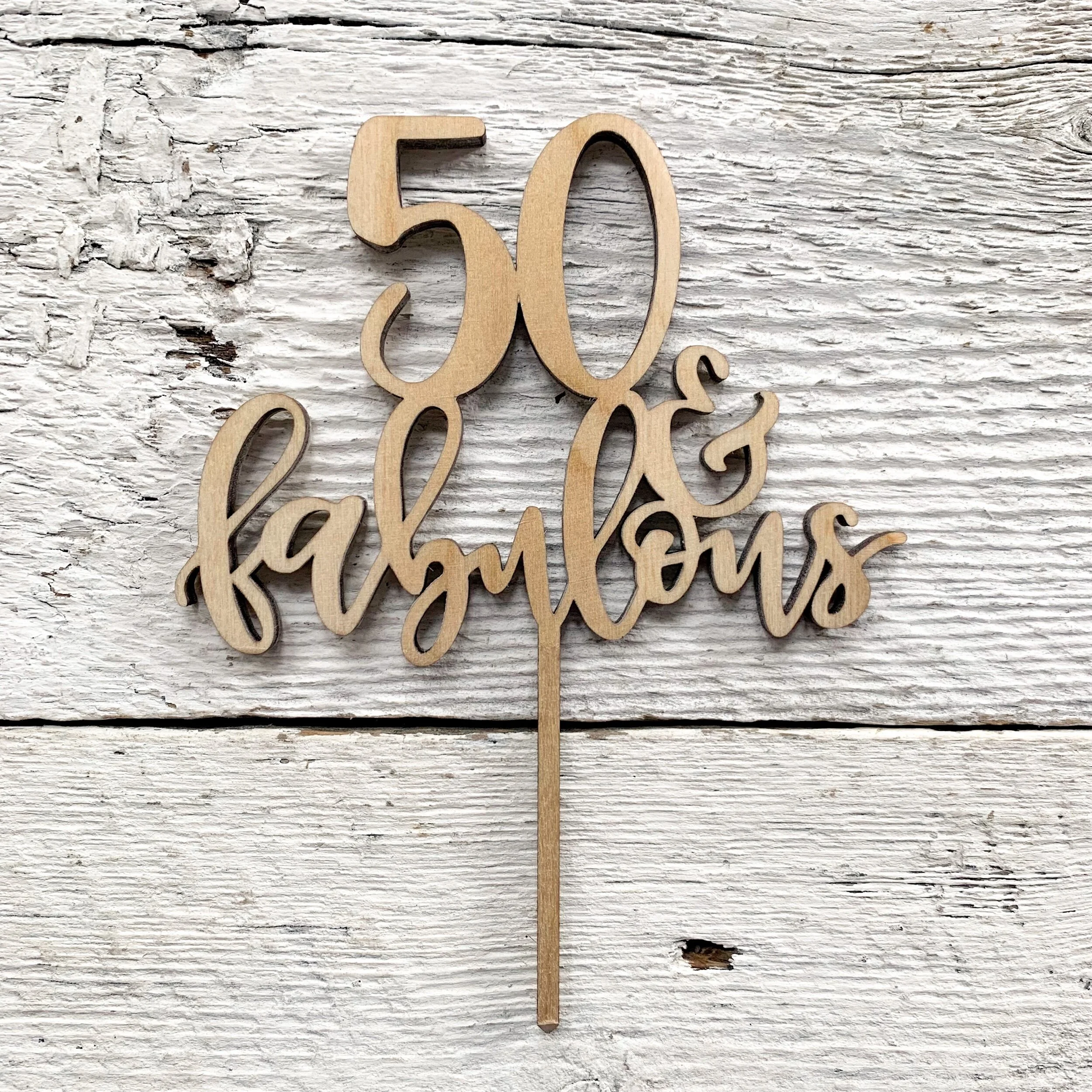 CC4C8D56-F269-443C-8B98-1995A147C0F2