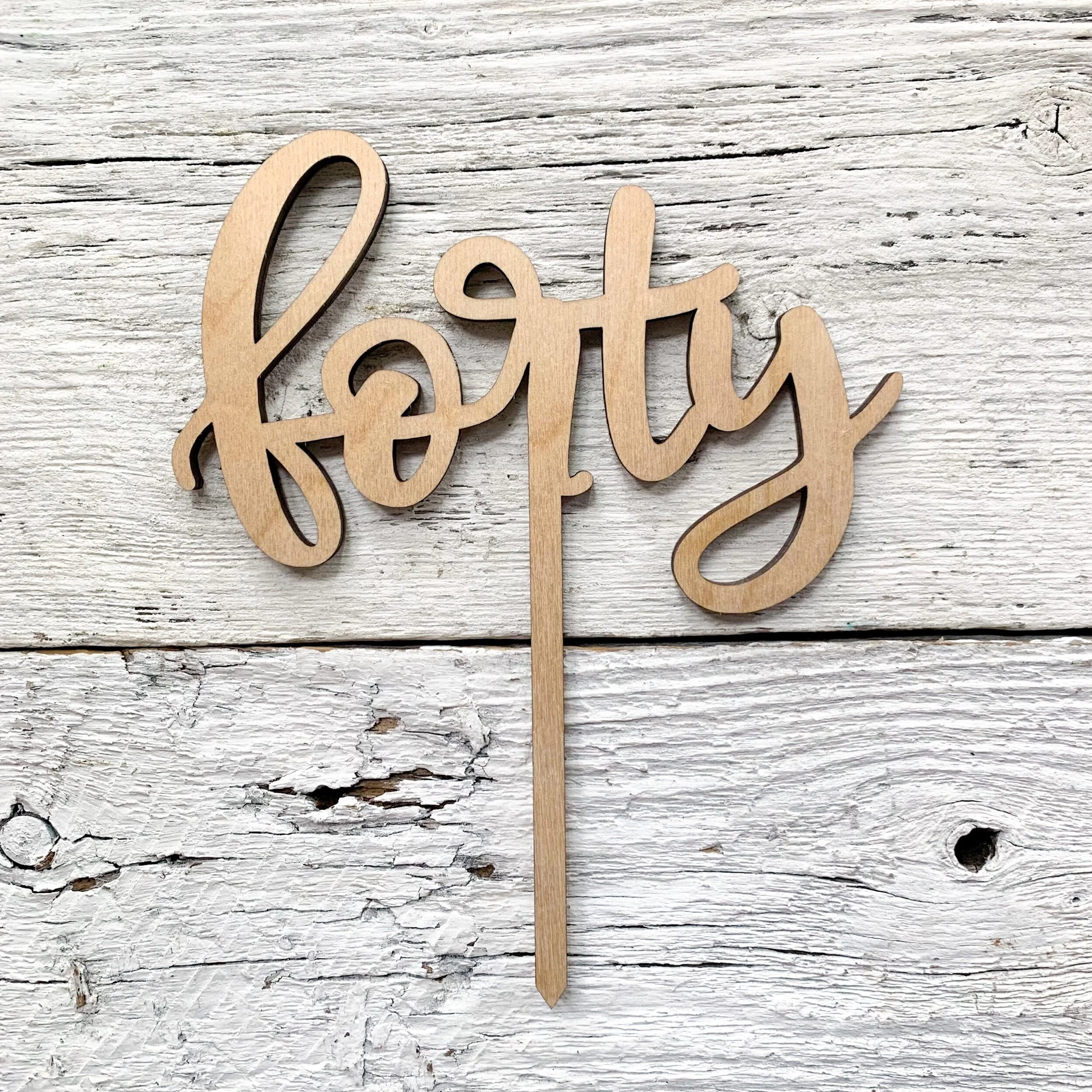 12616950-8BC4-4678-8A5F-7A01C420D727