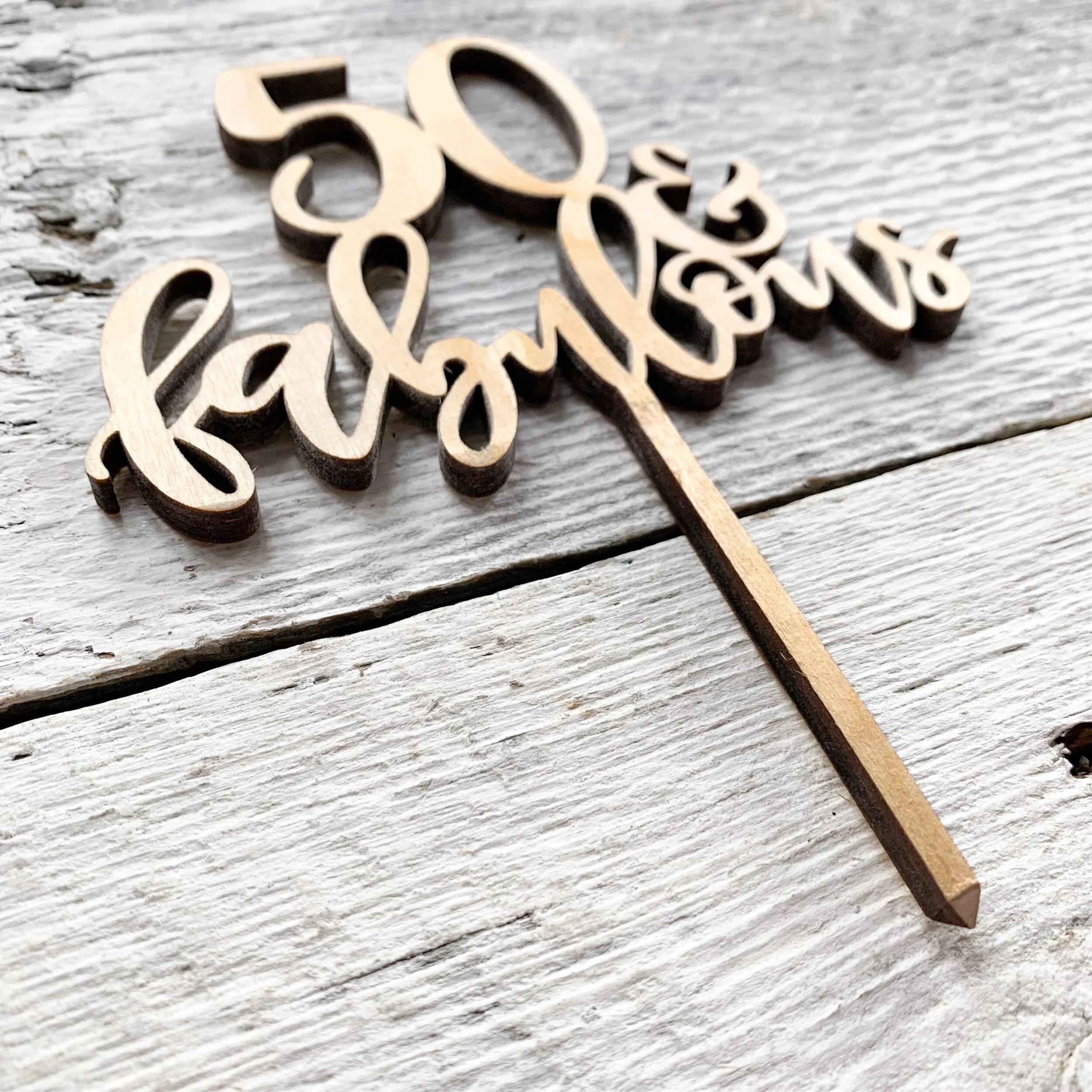 768B631F-A2AF-432A-A921-5CF53027BF4A