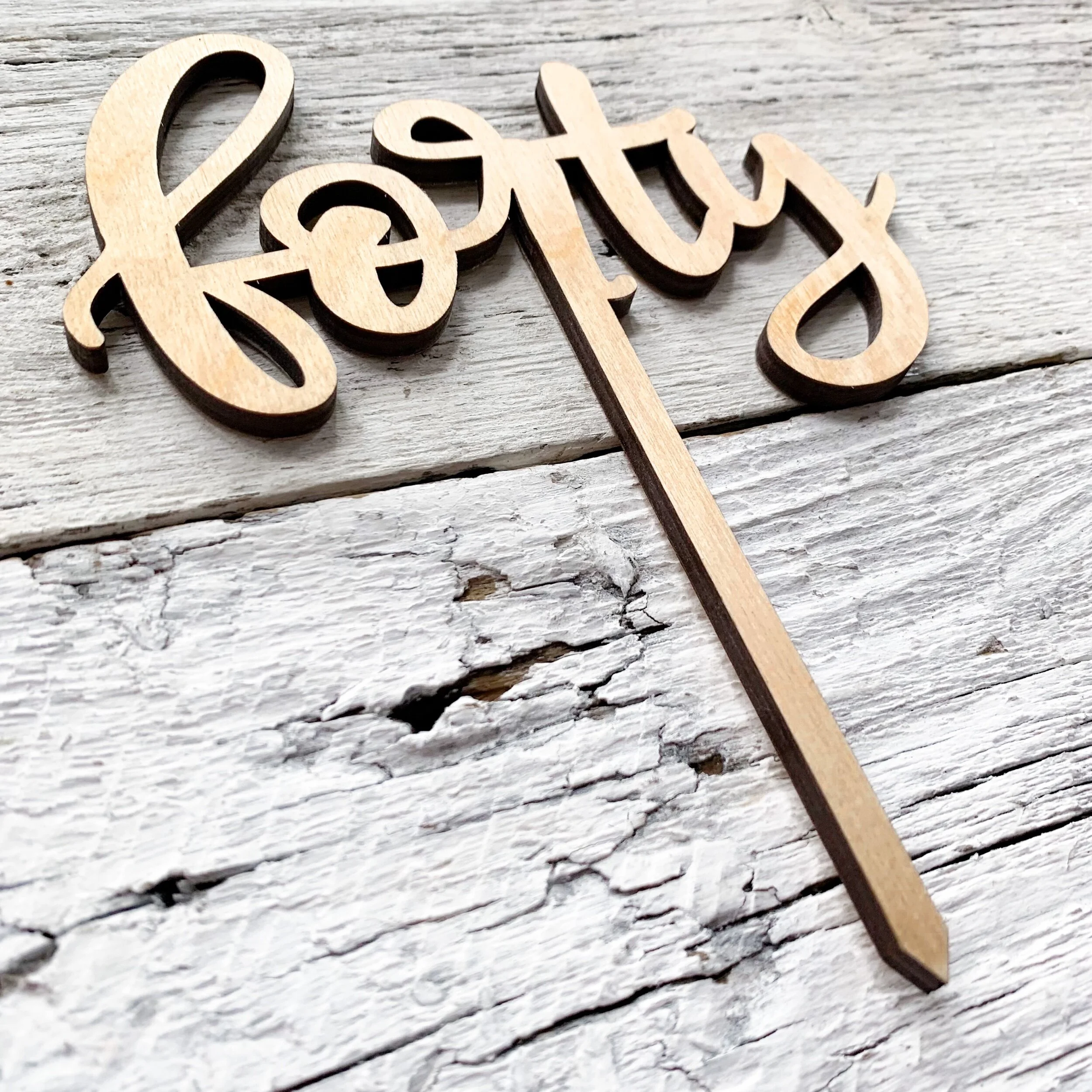 D7640CDA-7F93-4EB0-97ED-C275FD2A5A5F