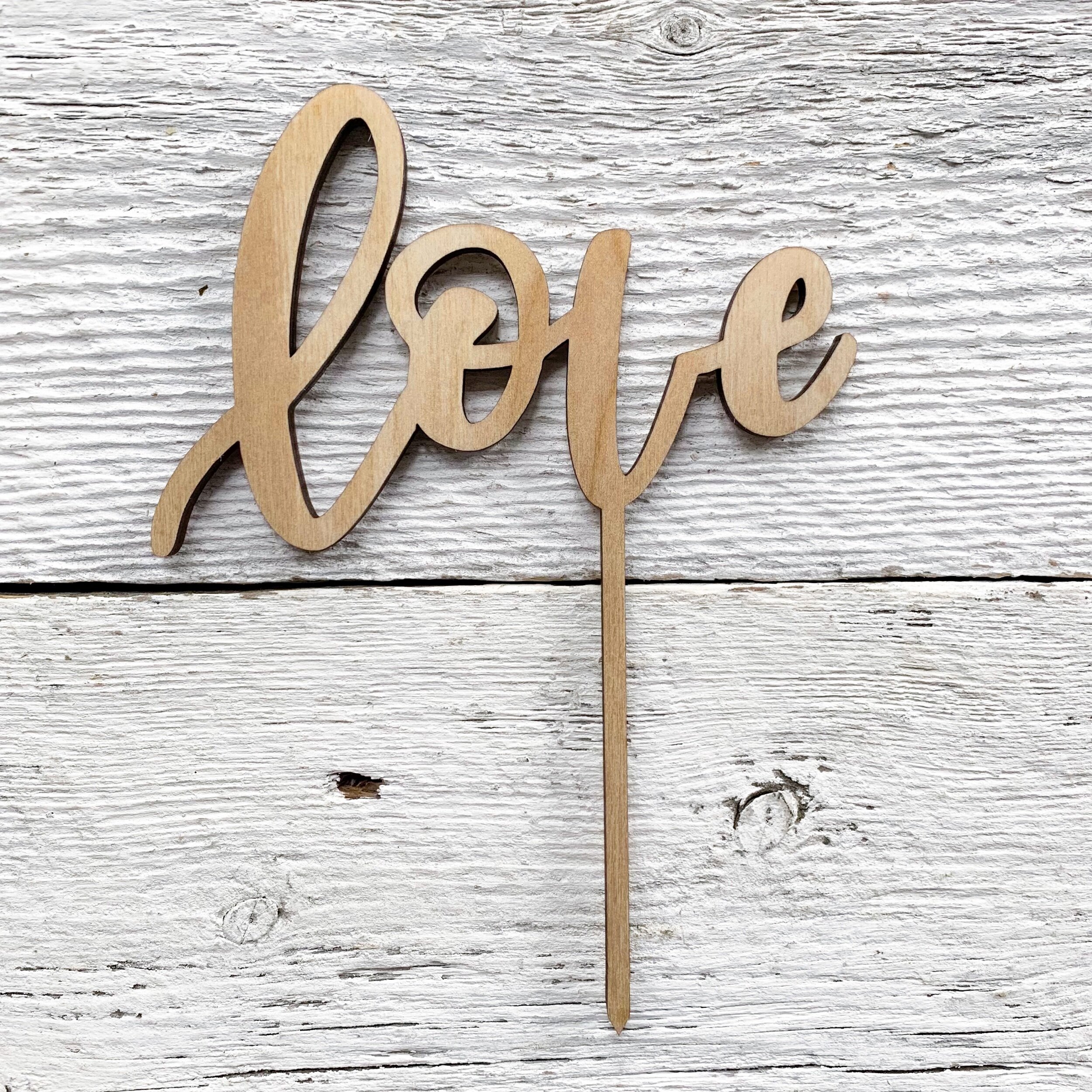 3DA56181-15BD-451D-BC66-594EAD6C72BF