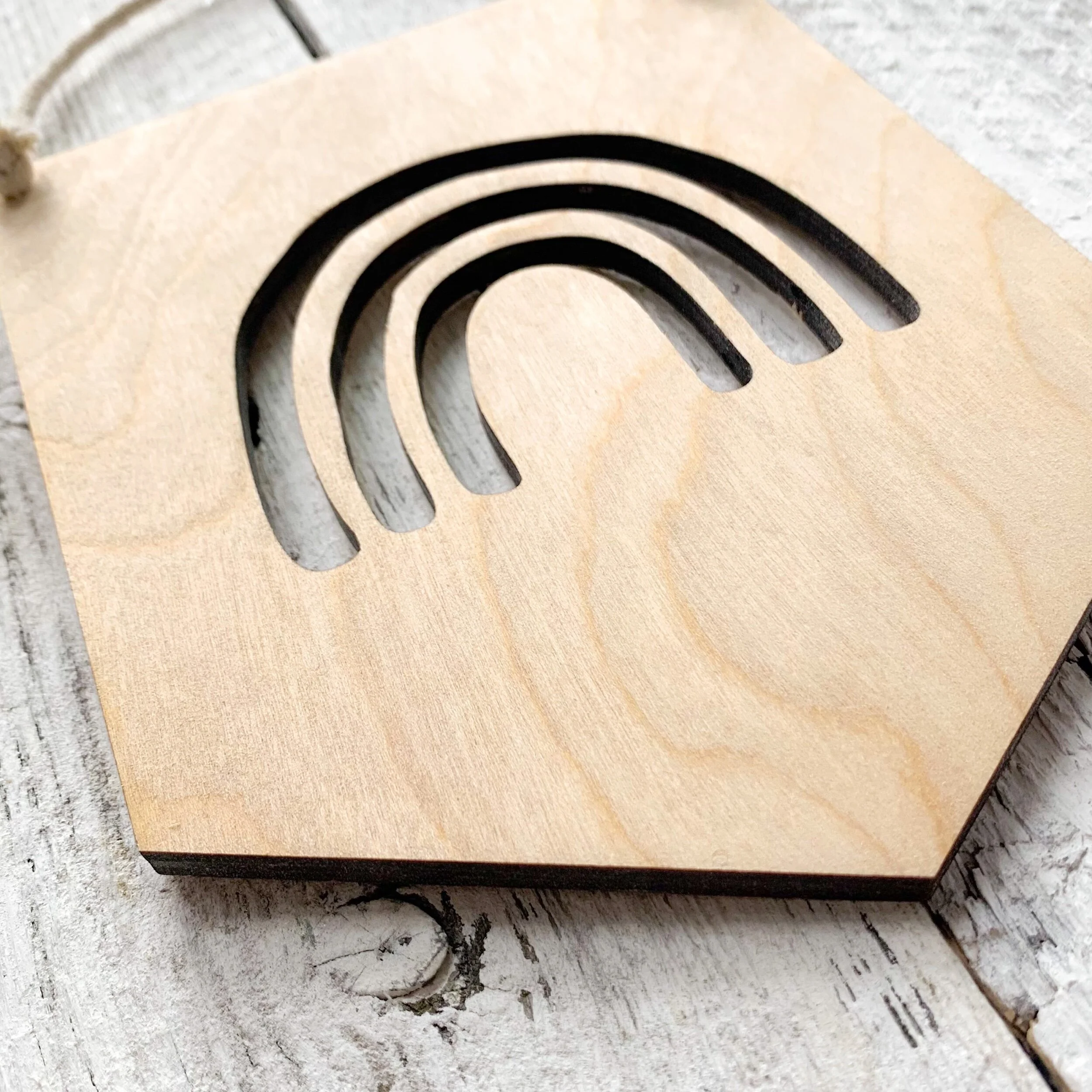 9E47788A-A59C-4132-AED1-548E32831C50