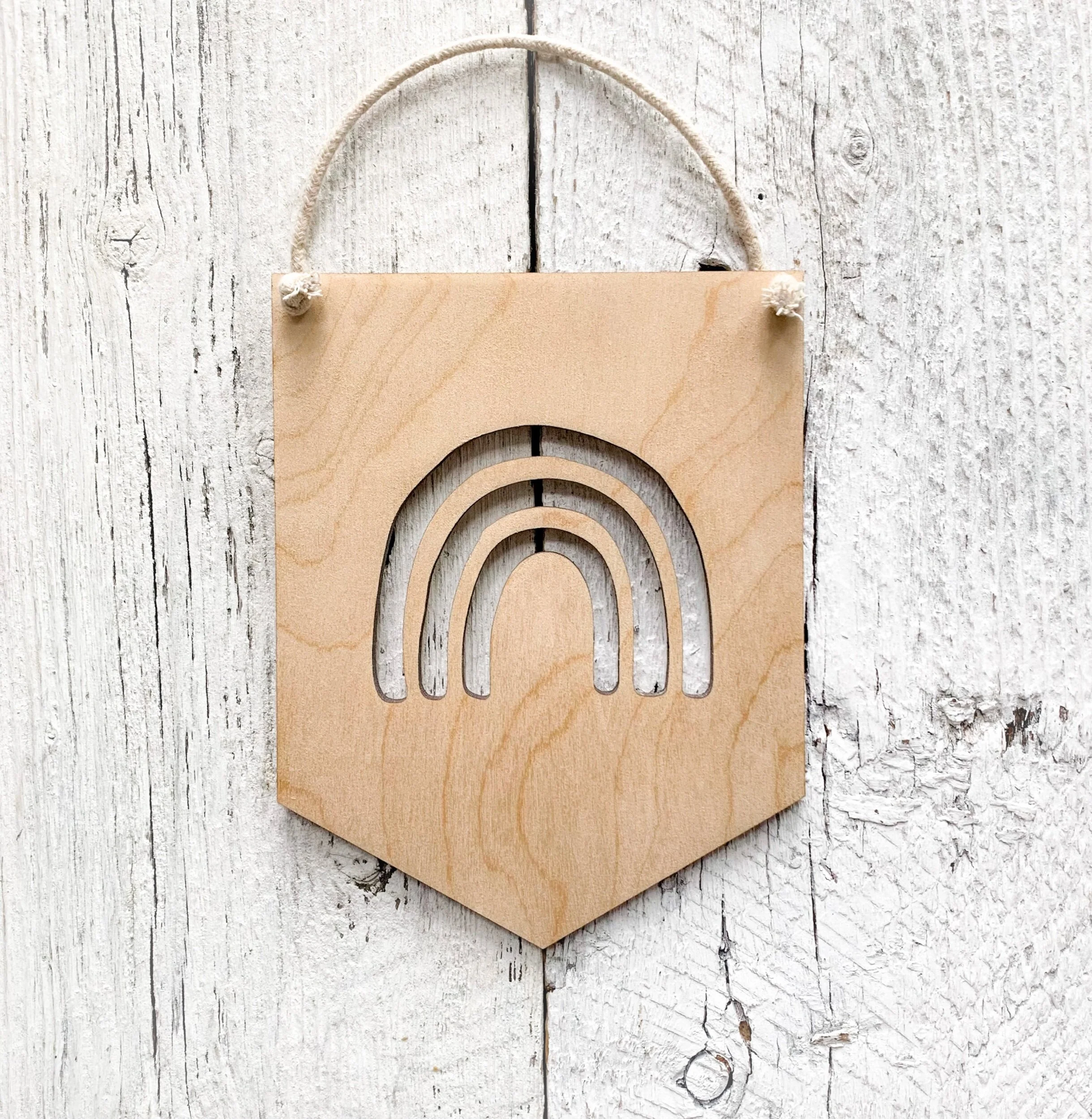 2B515663-1084-4B2A-81FB-3C74A67A35C5