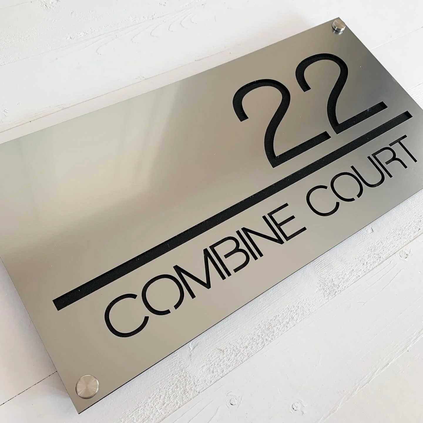 B8FBAC87-71DF-46DB-BF2A-1117D4DD0D80