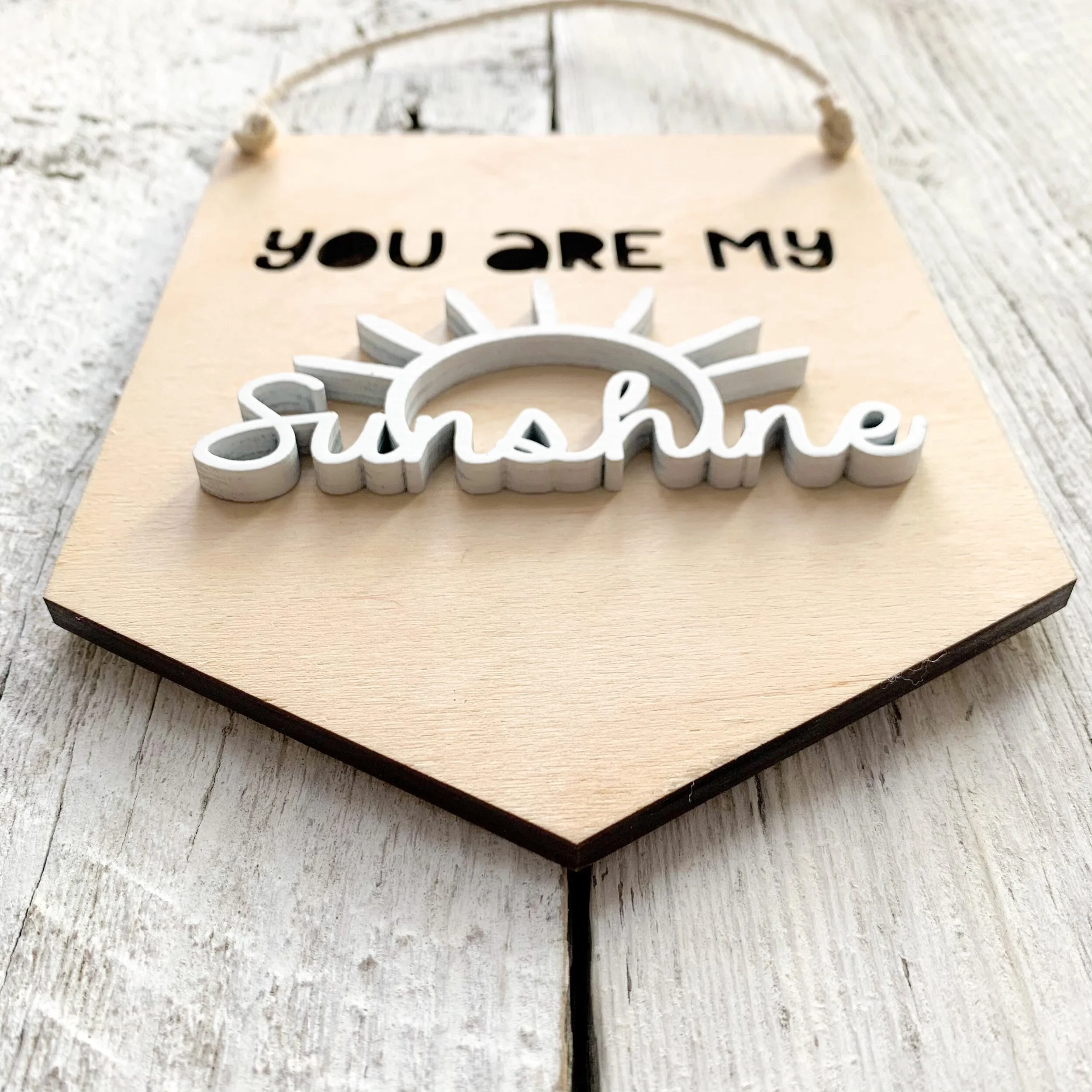 63E7F6D3-C7B3-4798-B9EE-74853CA3B1C7