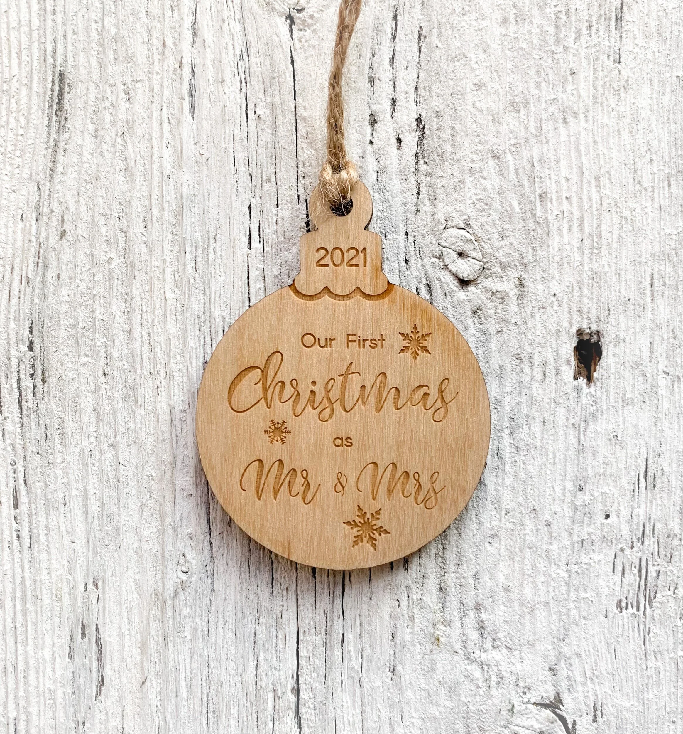 08222BAF-5DEE-4571-A0E6-05B5DCF2F9D0