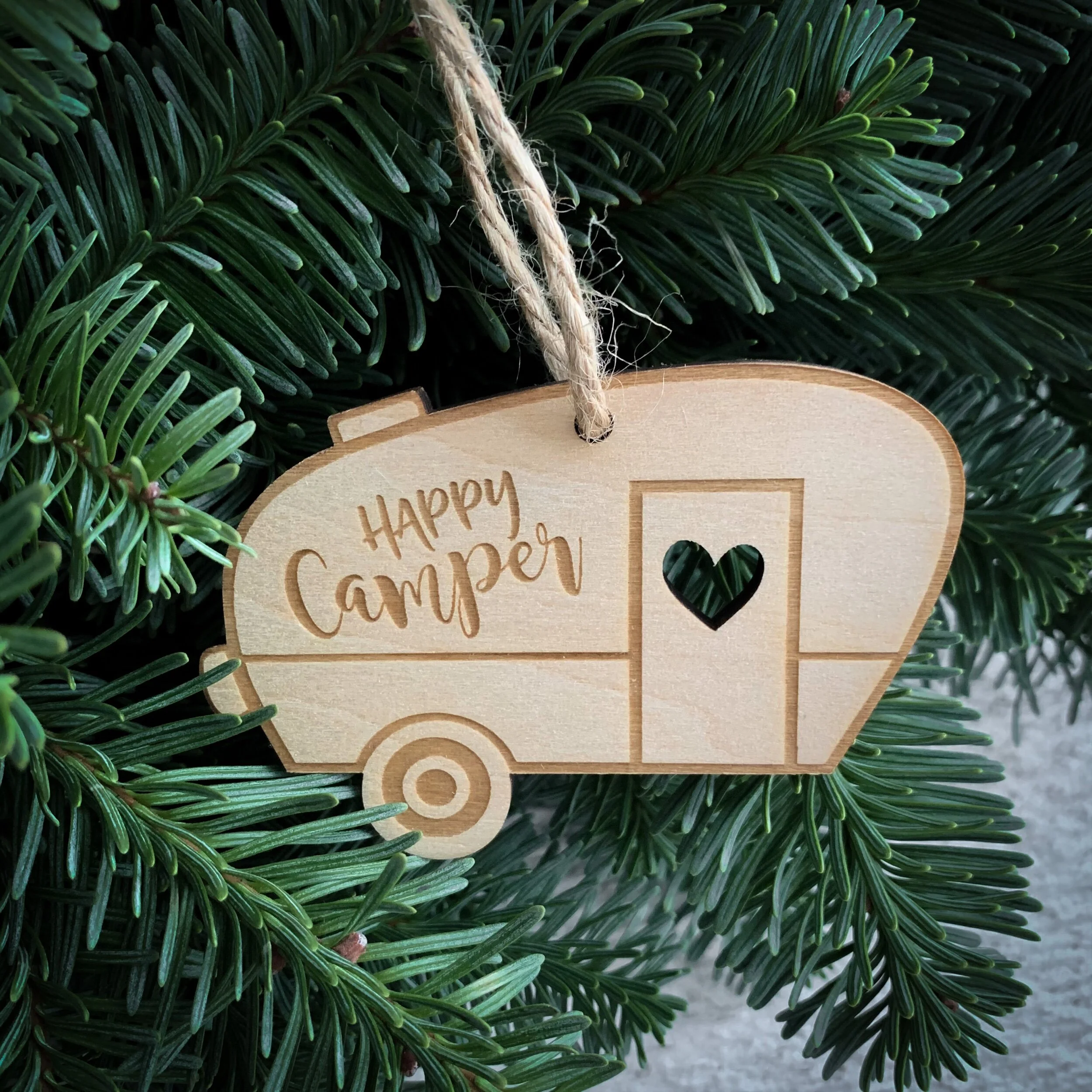 C491B367-5DA8-4B9C-A7F0-4BE6F32A7696