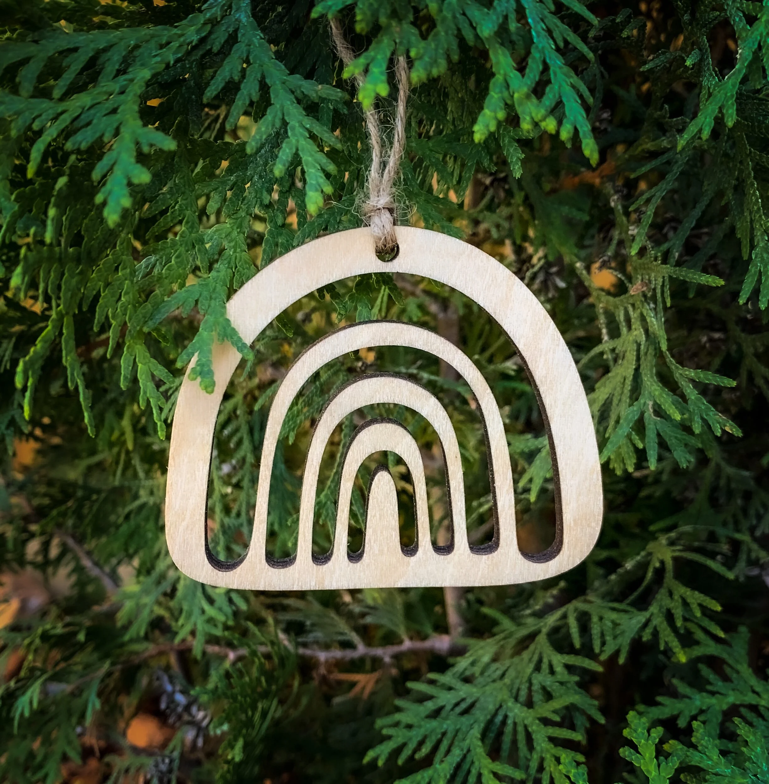 9B5AC02F-AA2D-4B61-952F-0805BAF1404A