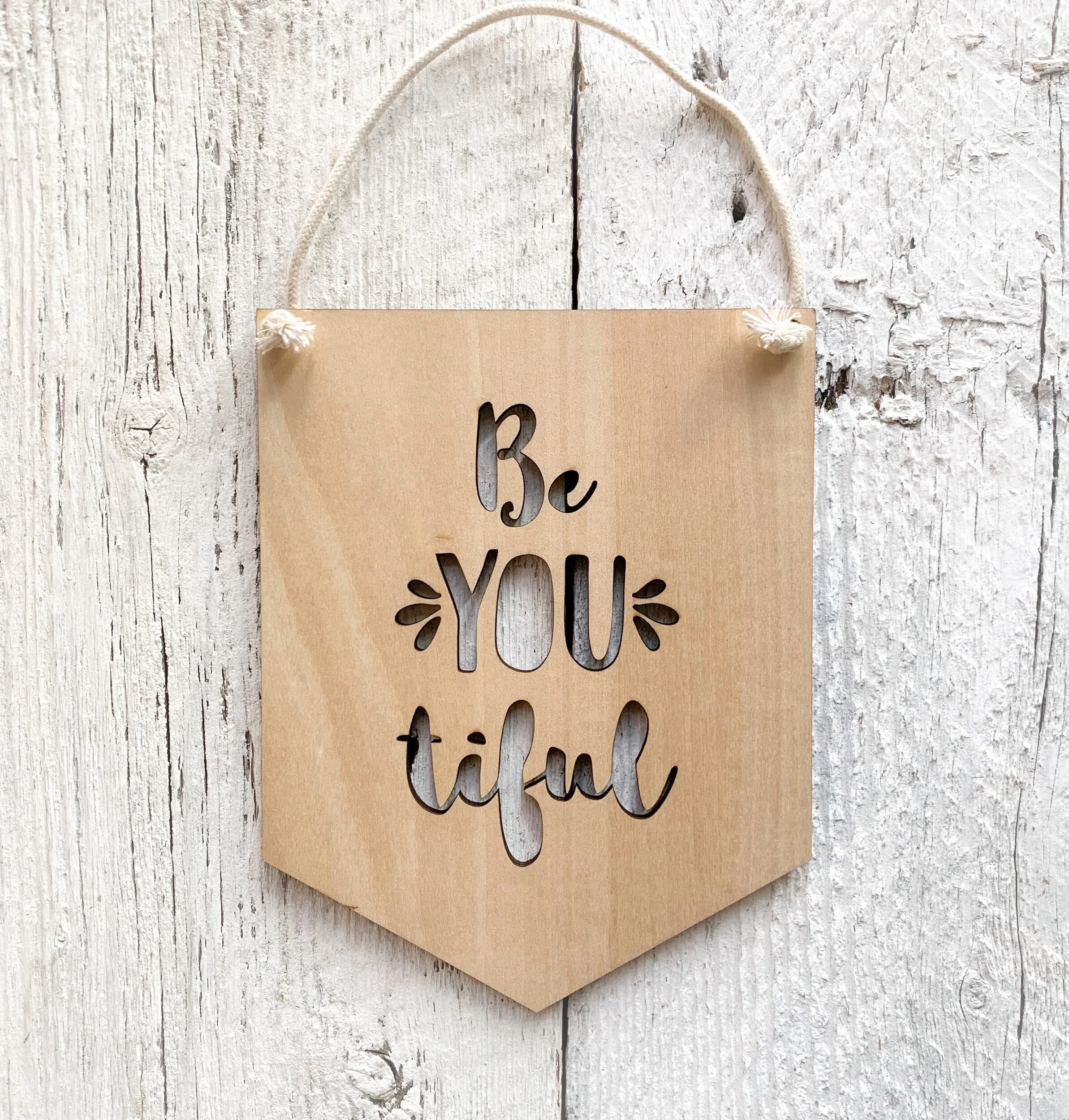 46FD4237-85C5-4DBD-8643-02742CBC8825