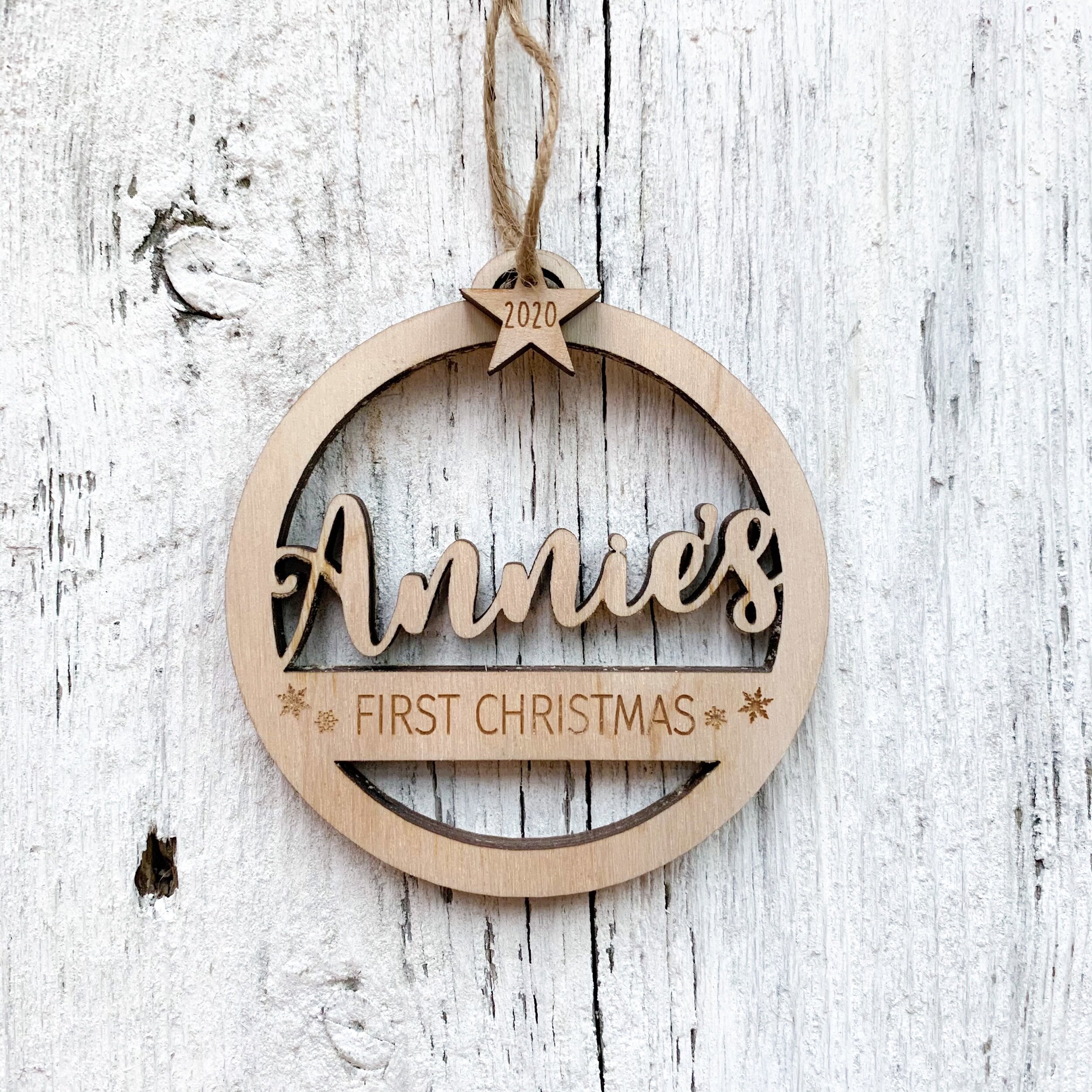 71606CEA-1EBA-4BC7-87A8-B883BA8A992D