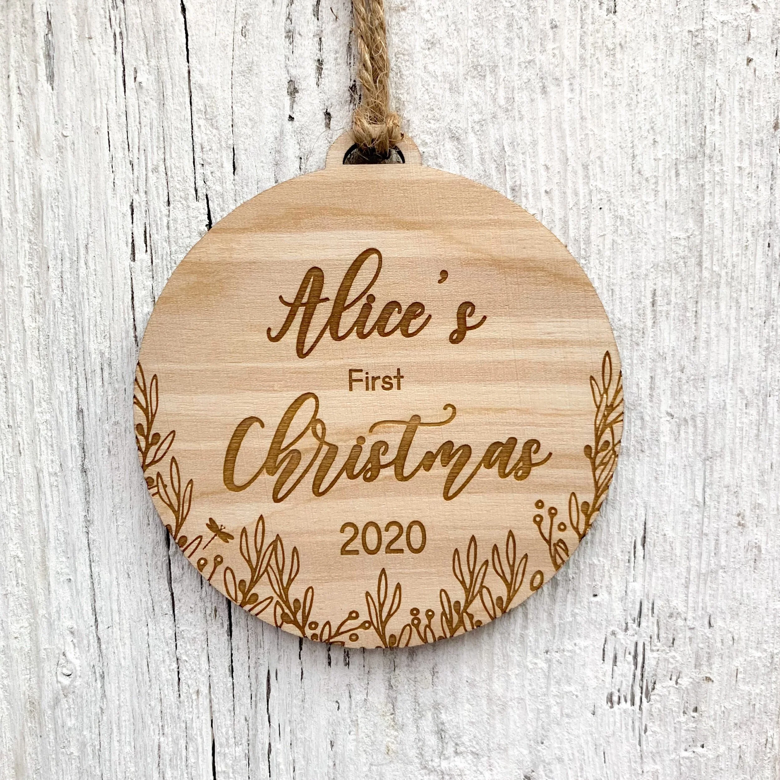 8745D324-A028-4E4C-A841-D8D9964C2B28