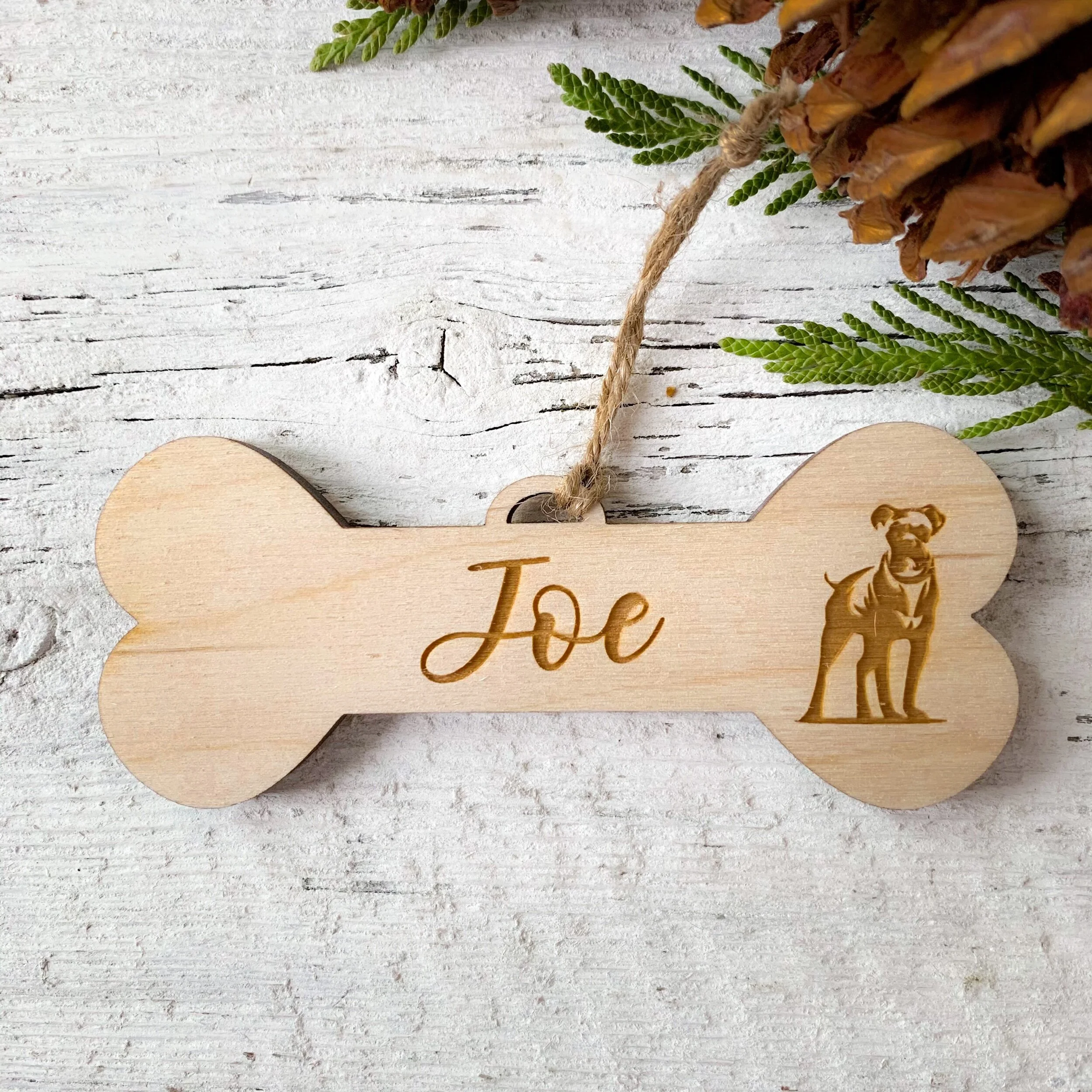 01E1395C-B842-4F4E-9616-4E5178870D99