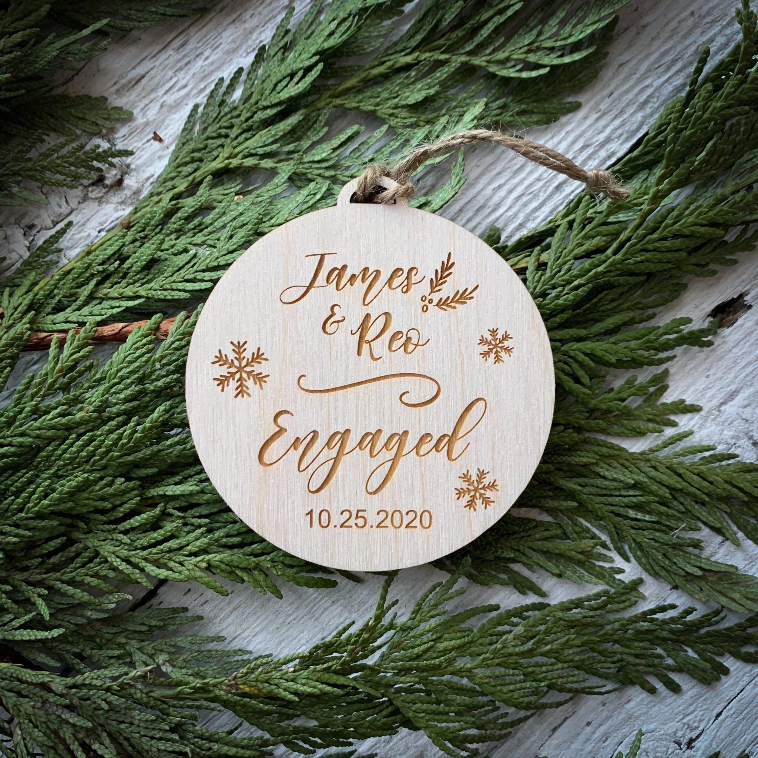 03E50691-CB5F-4DDB-B15B-37FD49367A43