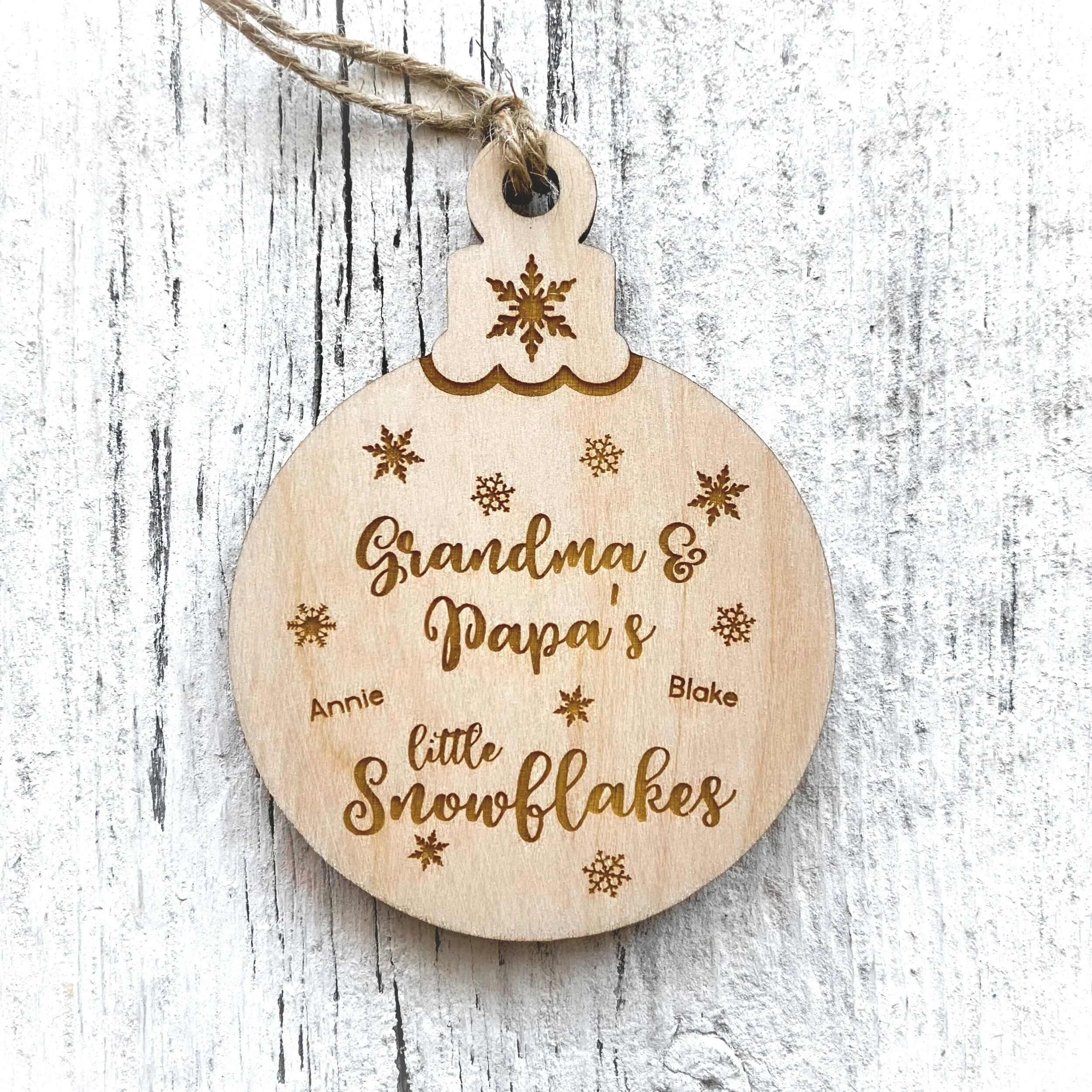 1CD1CB6D-E7FE-473B-B12D-C66048DBC18B