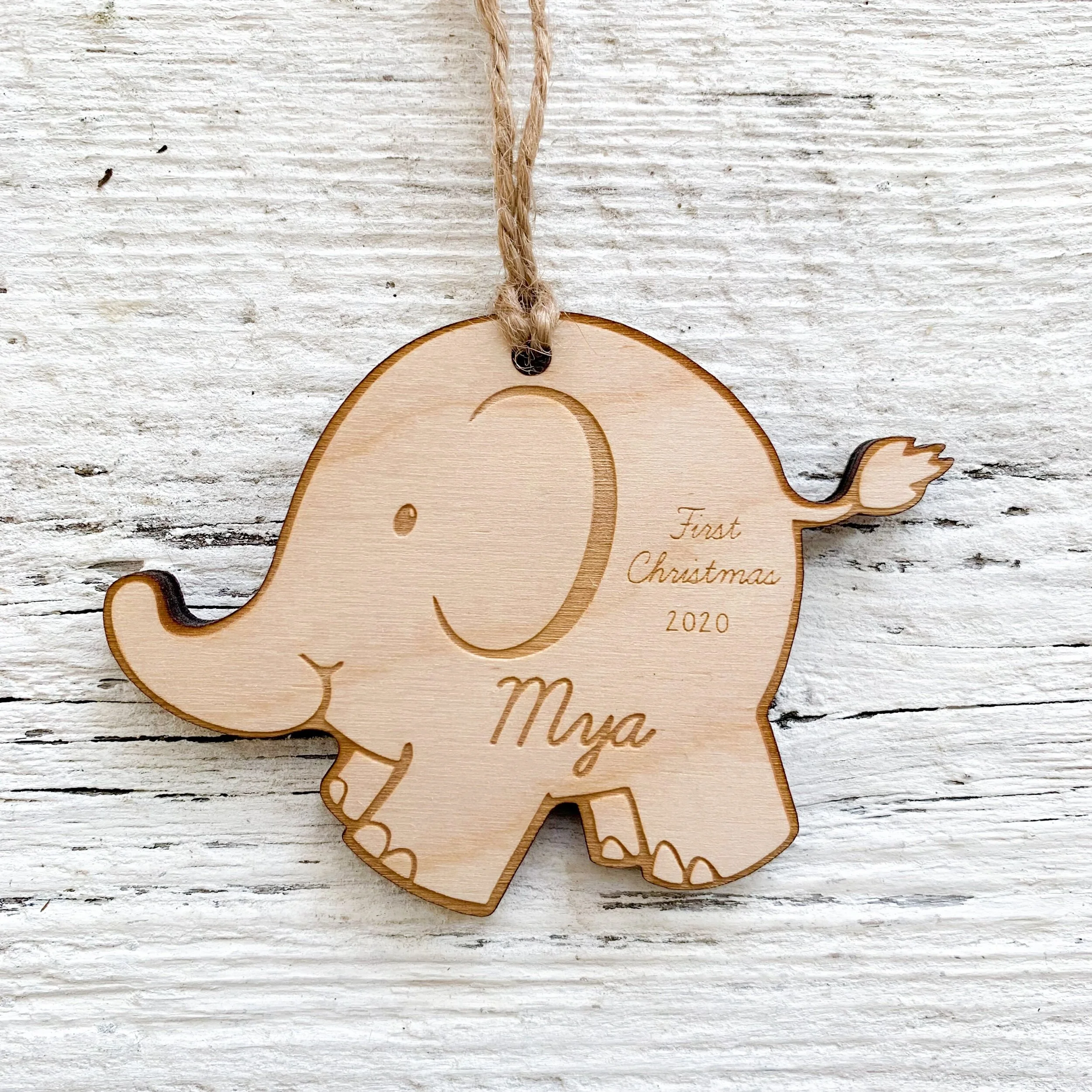 9E338202-D272-4C7B-993A-253791721841