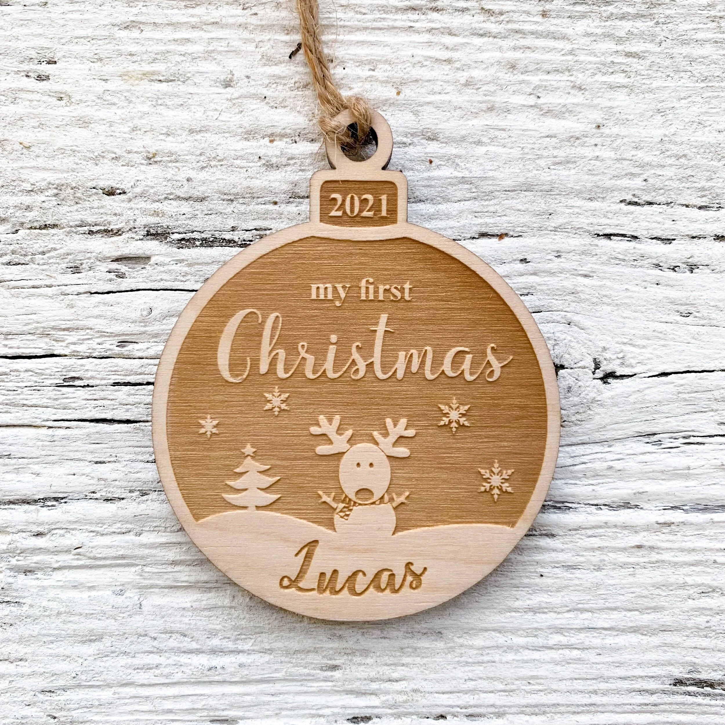 B8DCCDDC-3D96-4648-81E7-120B79BF5A6F