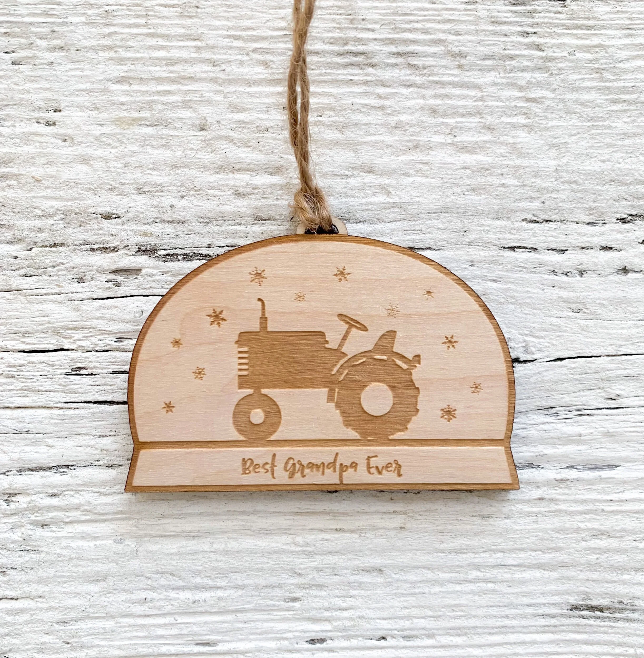 37ABF408-1040-4354-B437-25AEDFF7755D